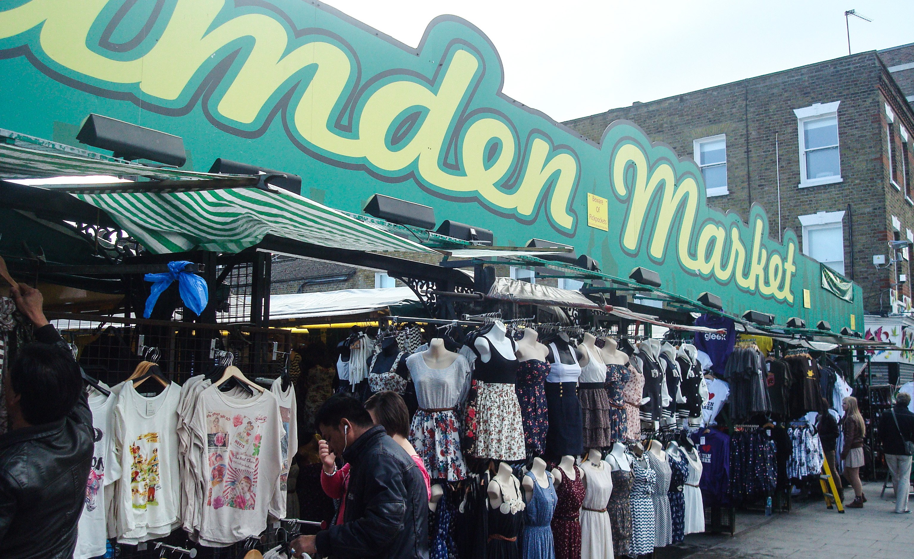 camdenmarket.jpg