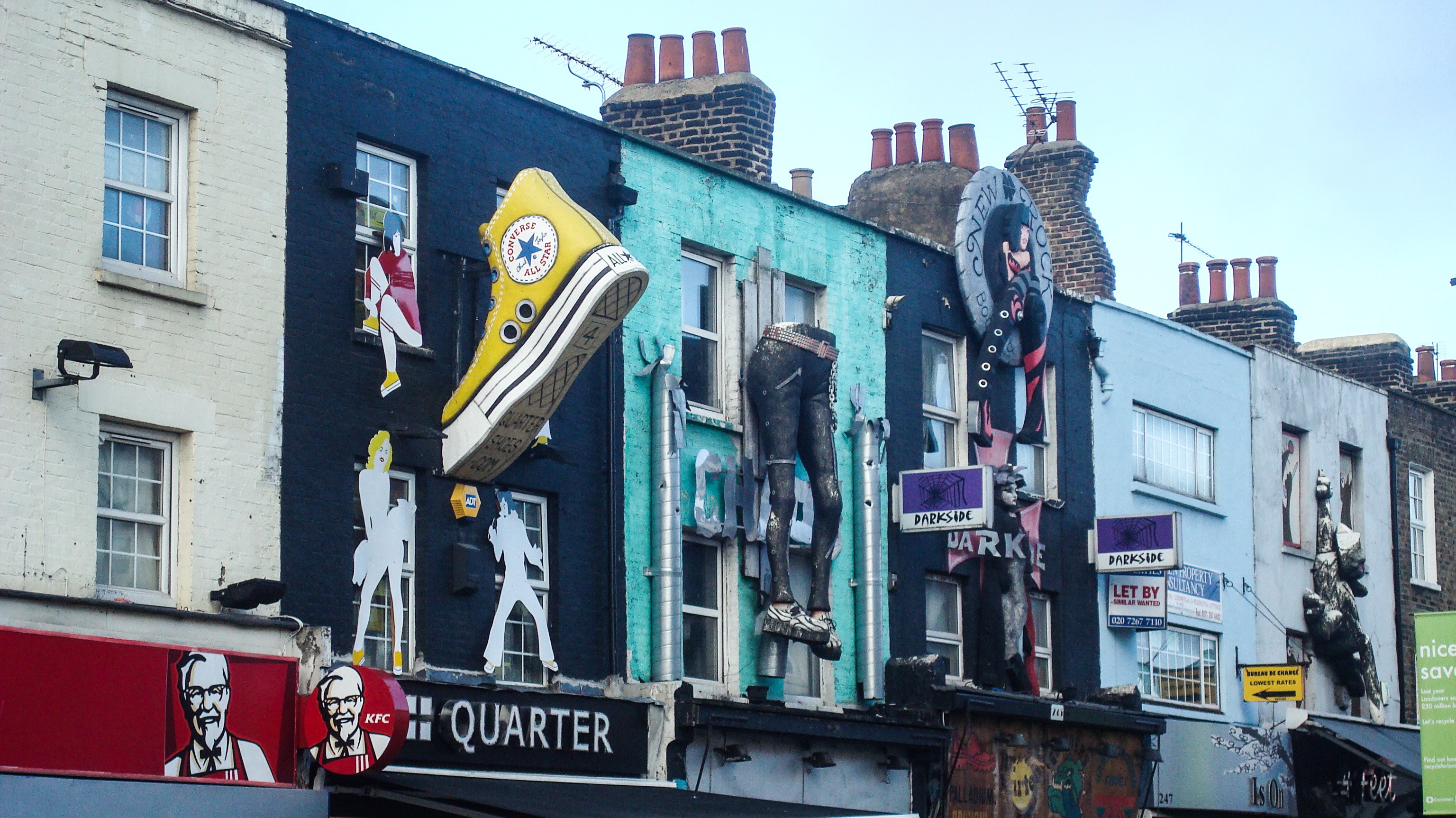 camdenmarket2.jpg