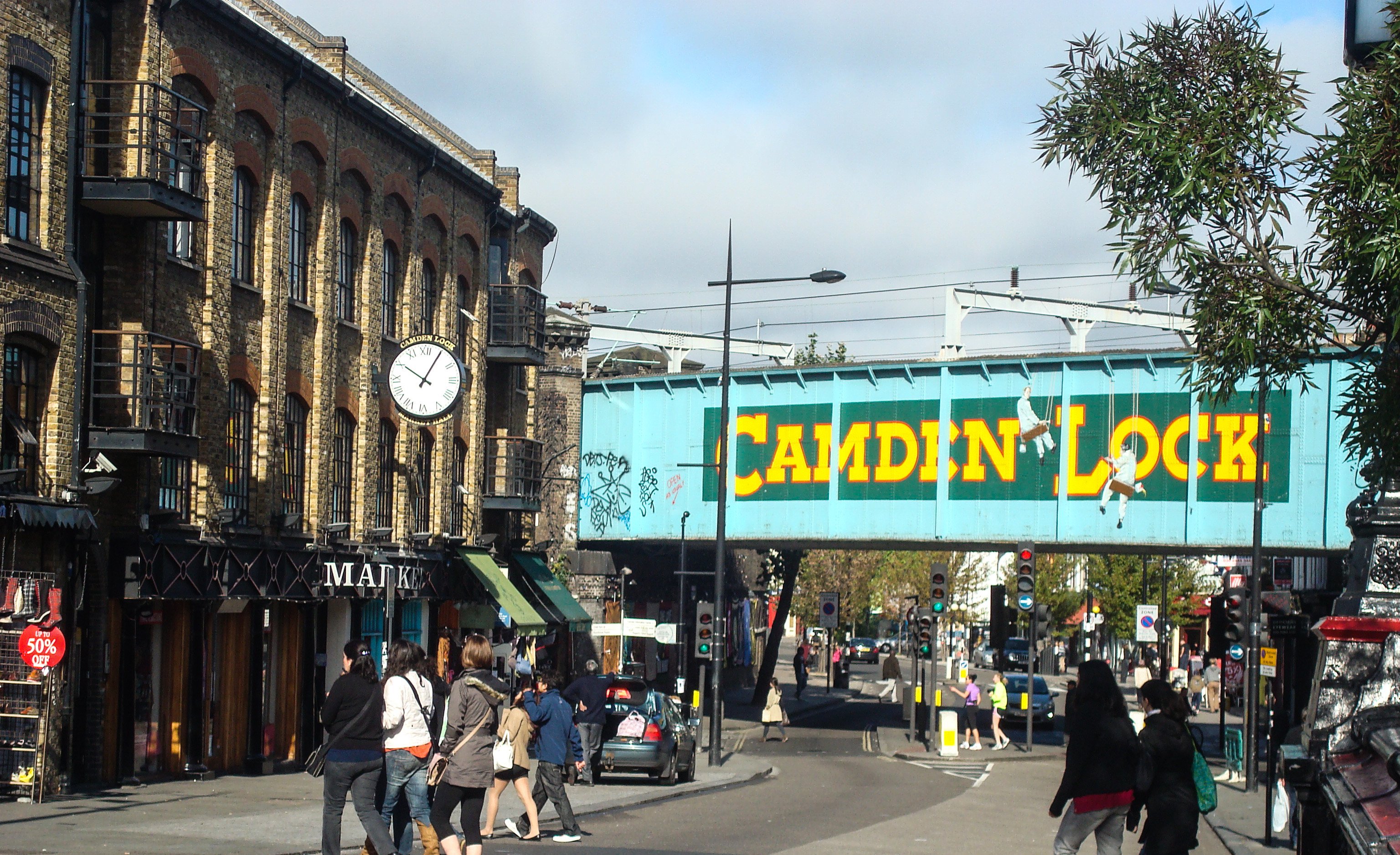 camdenmarket3.jpg