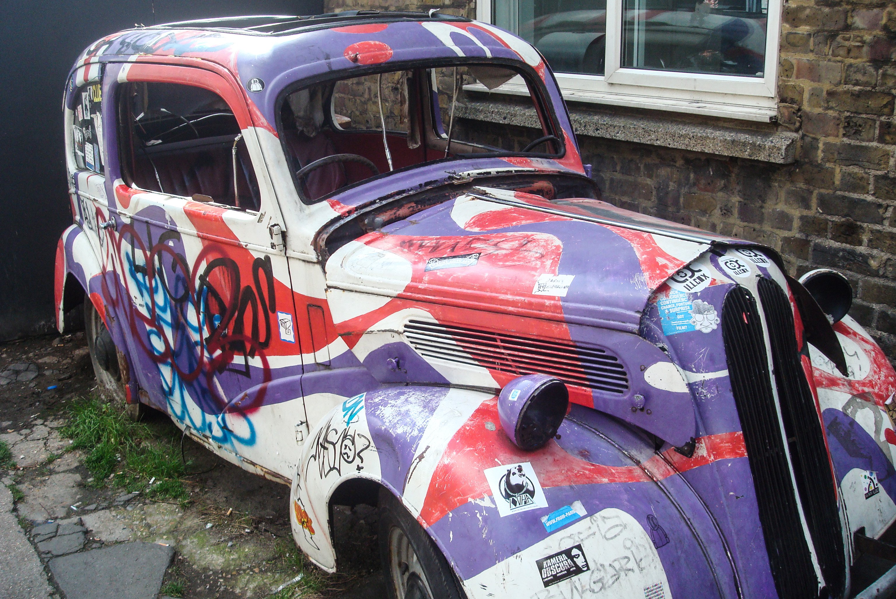 camdenmarket4.jpg