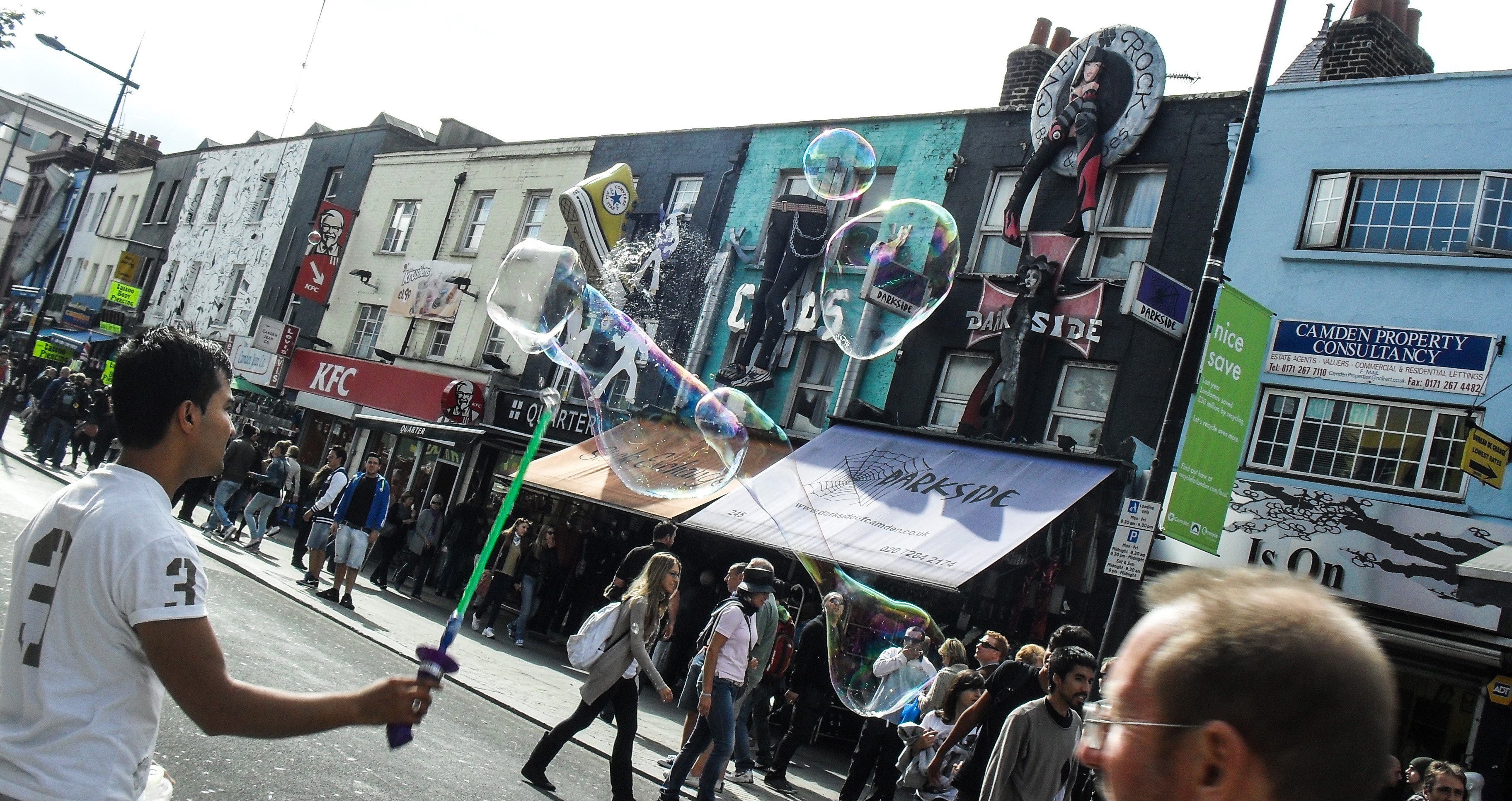 camdenmarket5.jpg