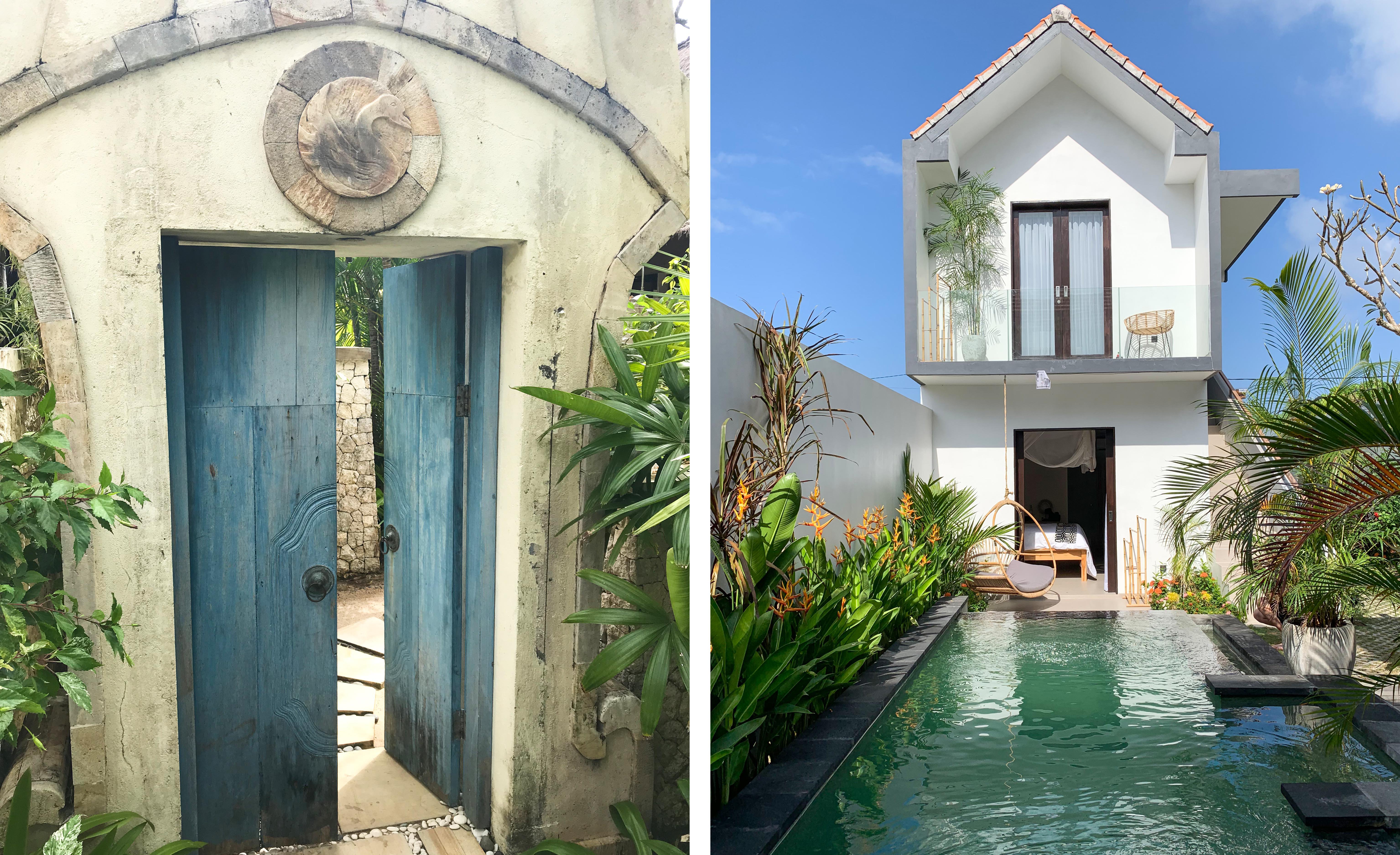 canggu_architecture.jpg