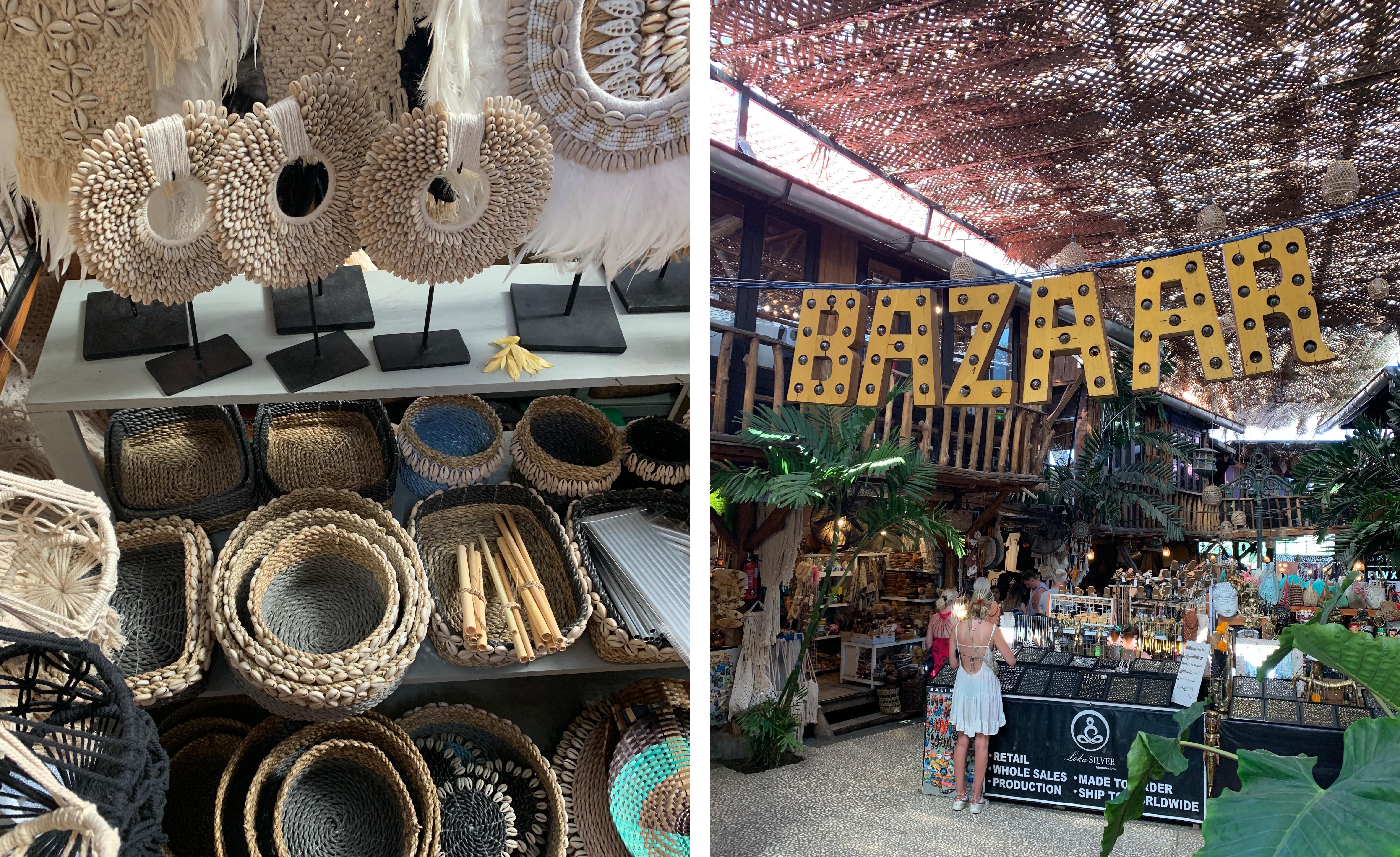 canggu_bazar.jpg