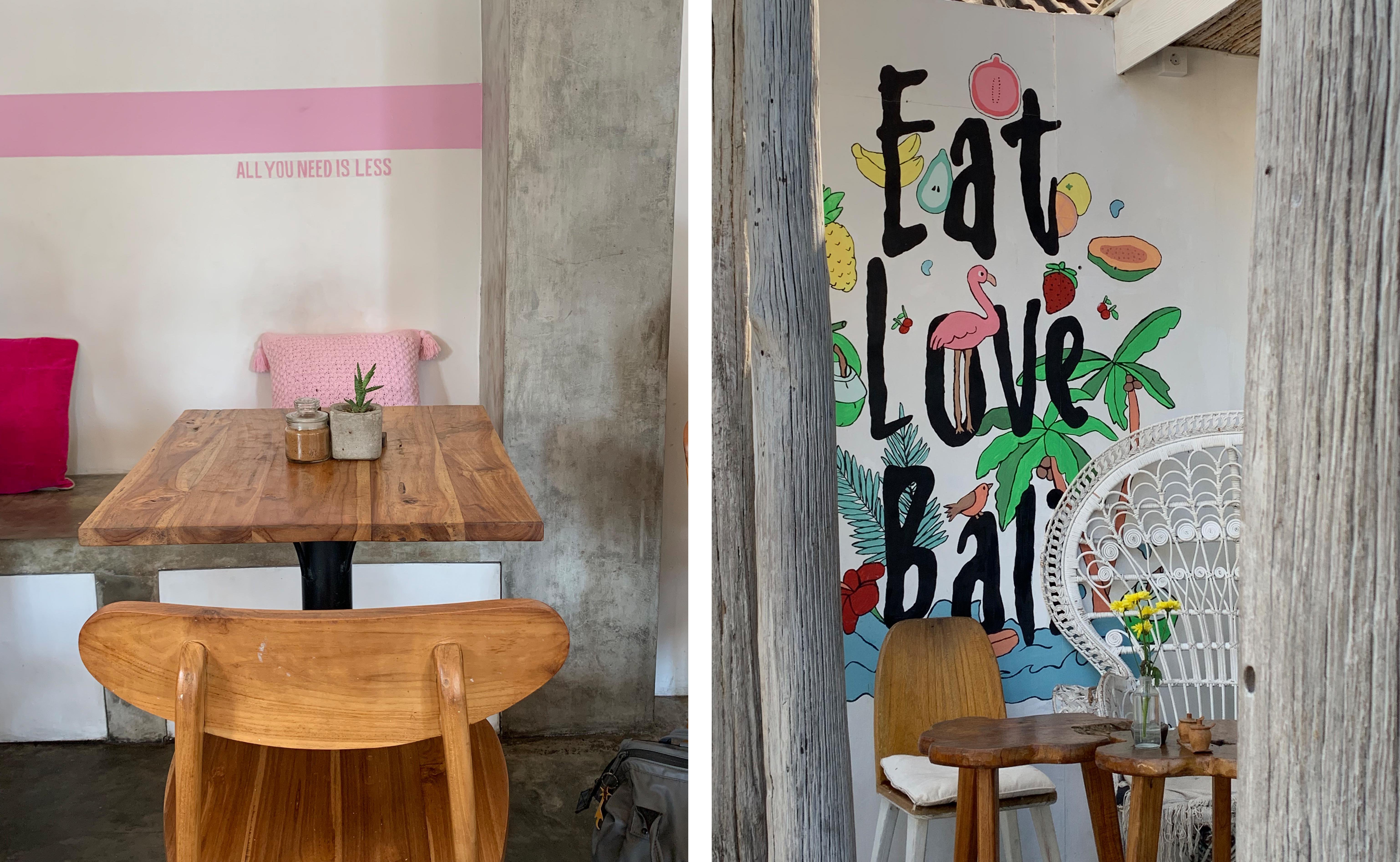 canggu_cafe.jpg