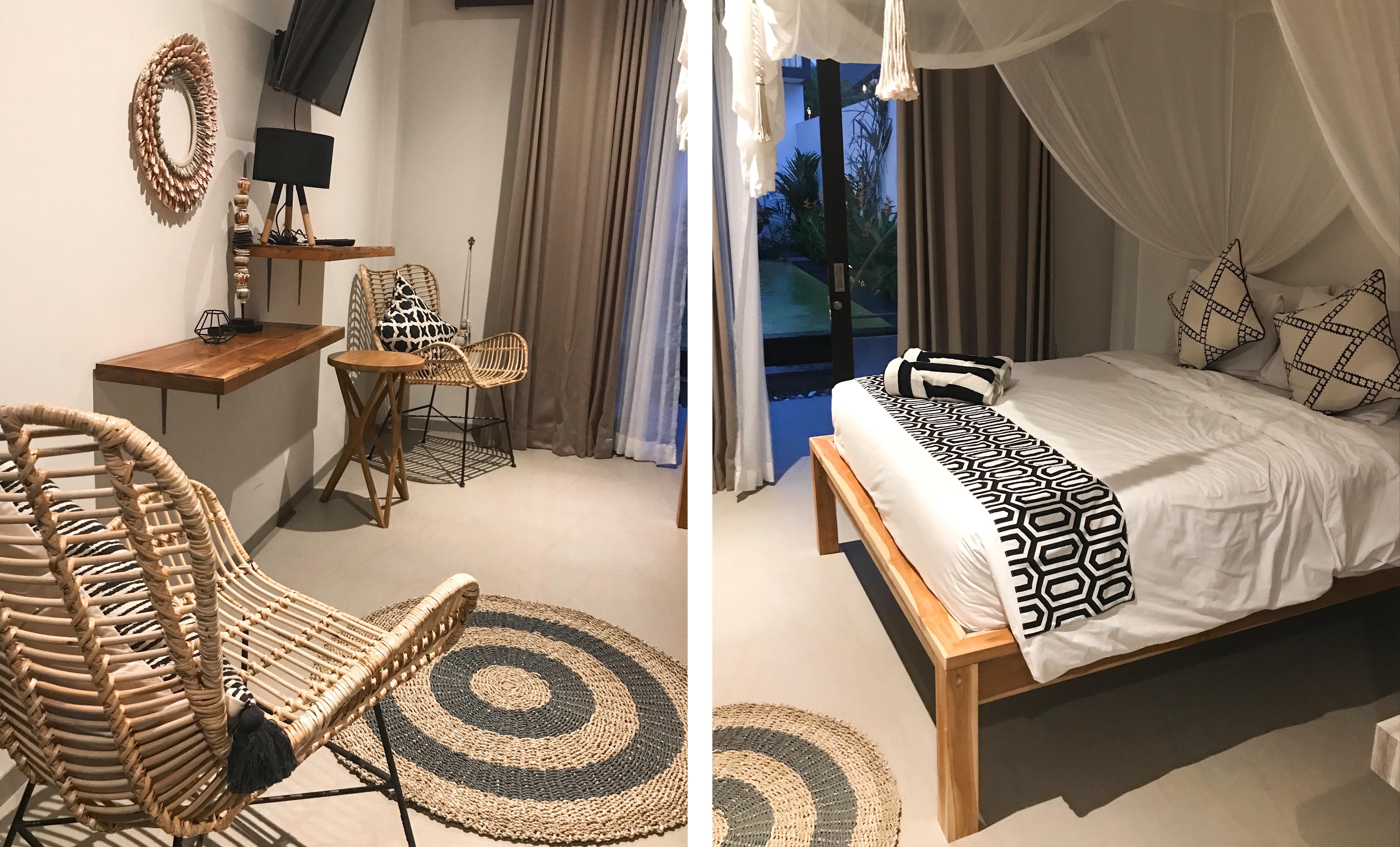 canggu_room.jpg