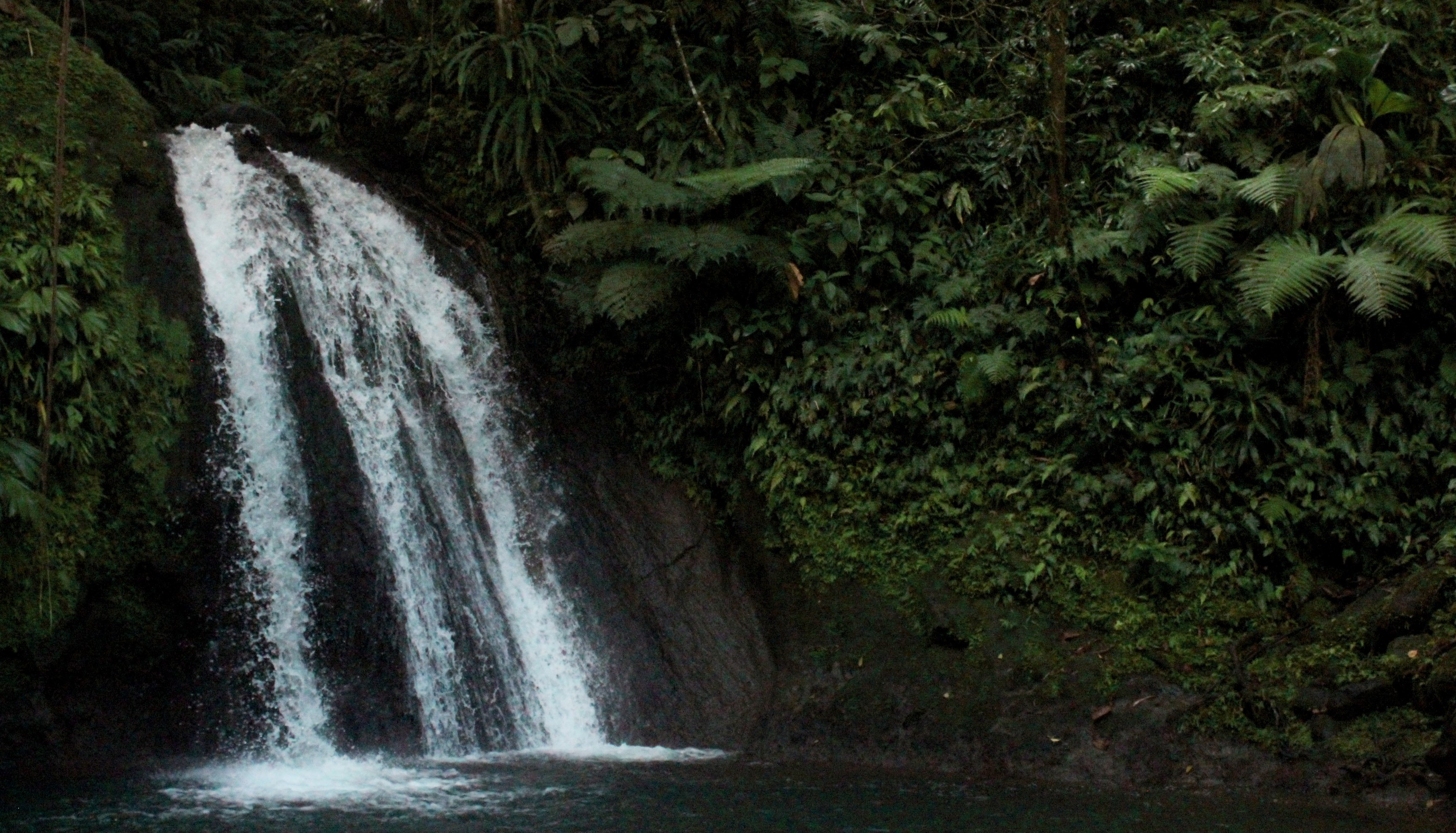 cascade3.jpg