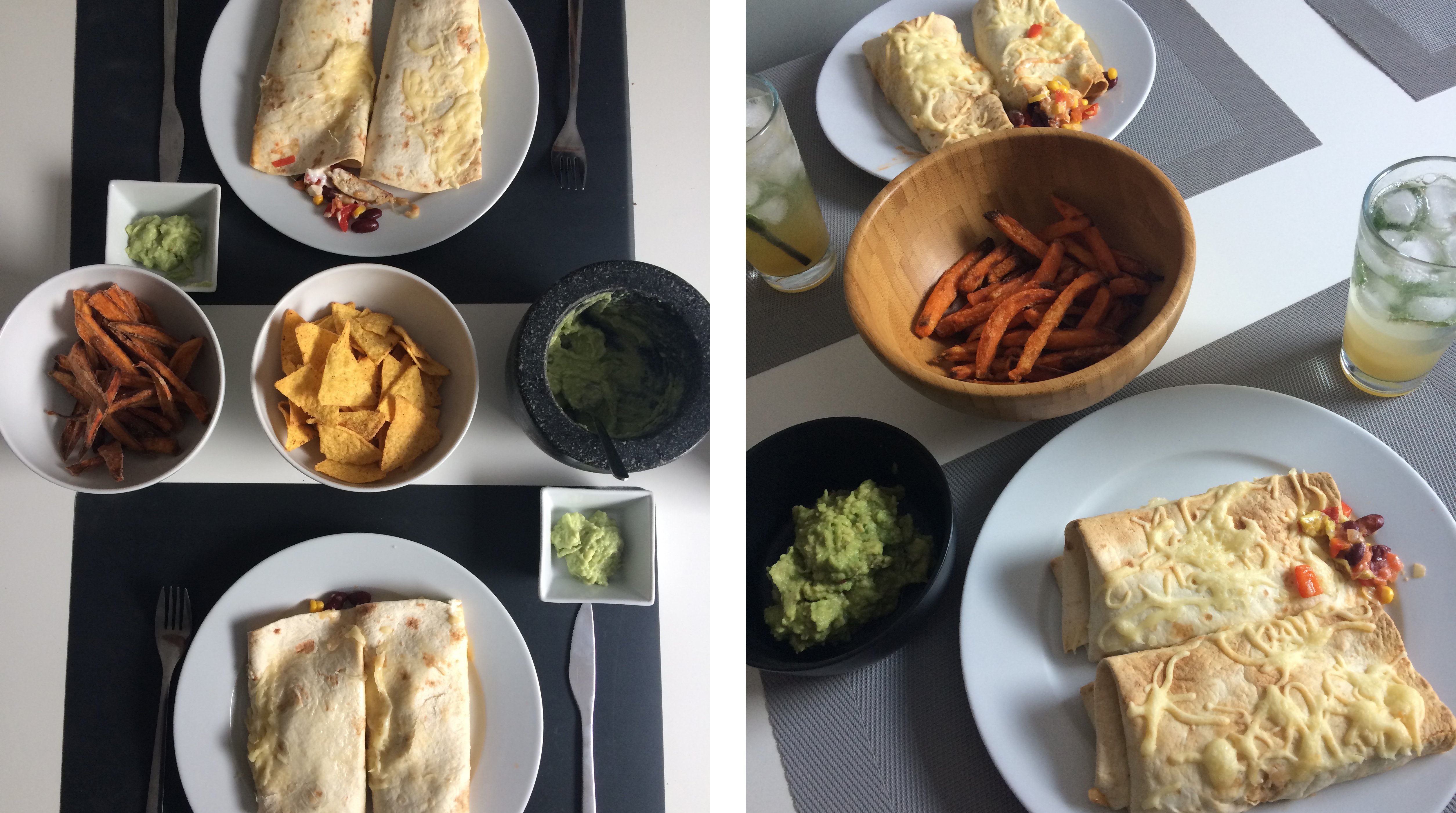 chimichangas.jpg