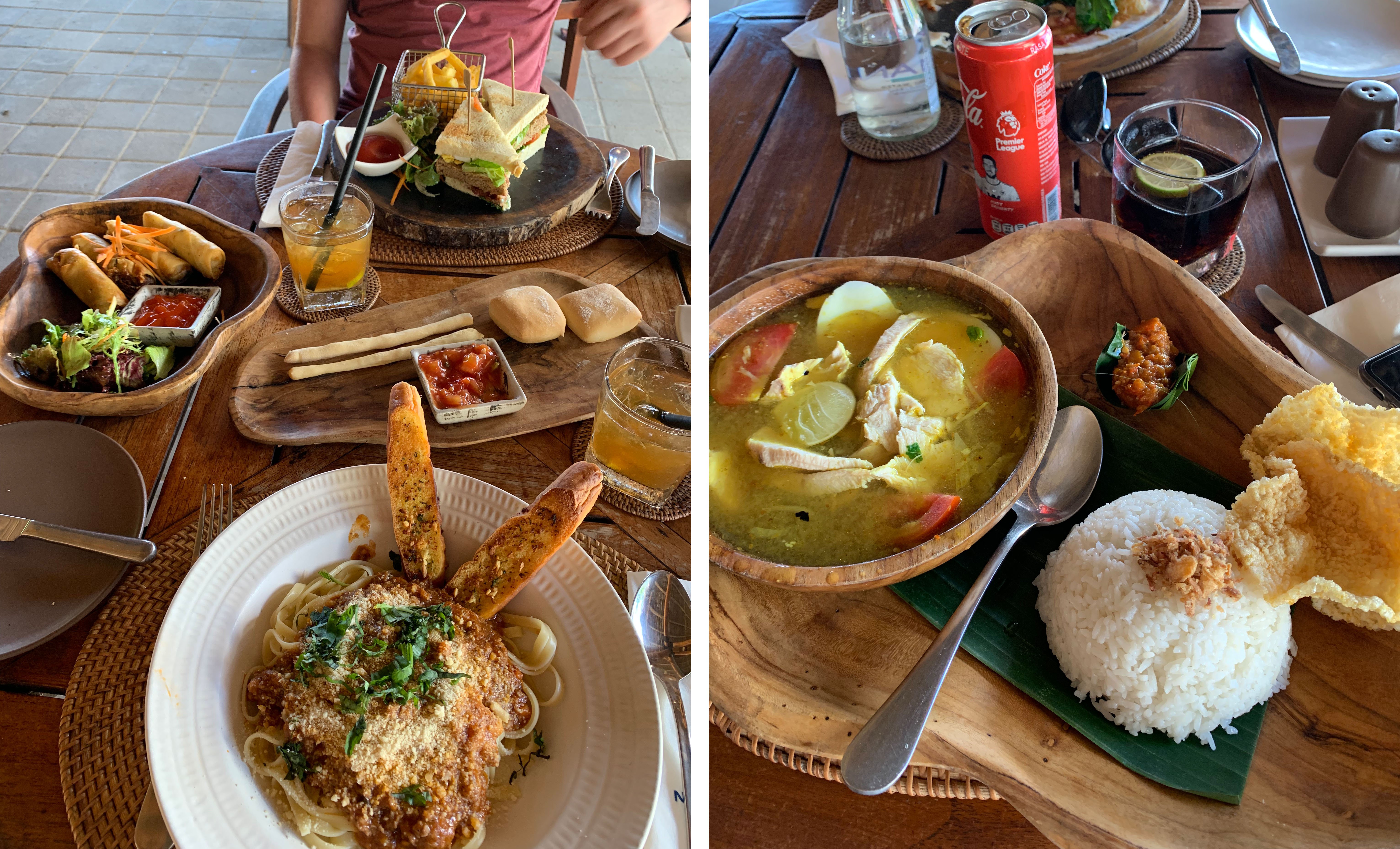 food2.jpg