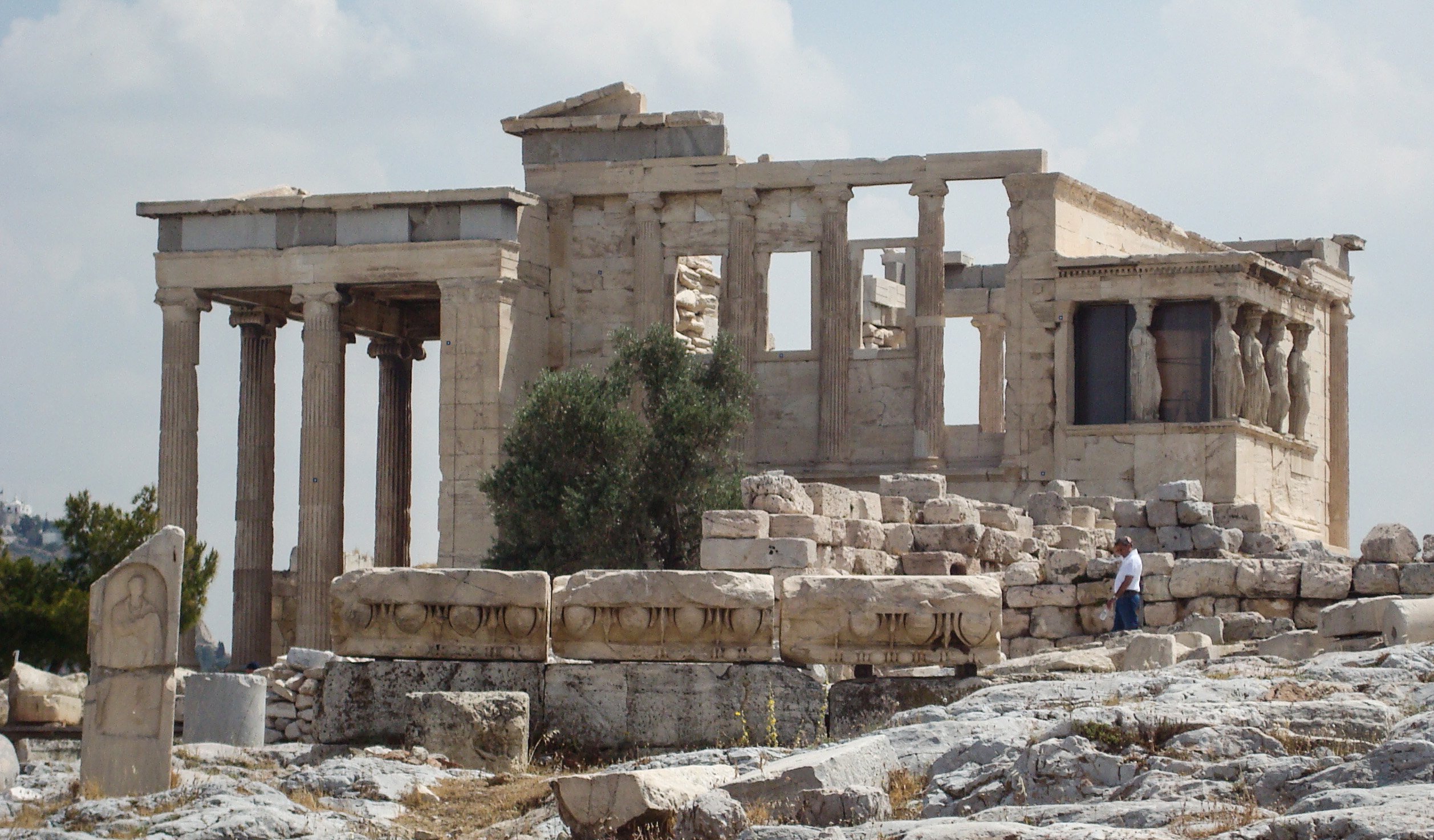 greece3.jpg