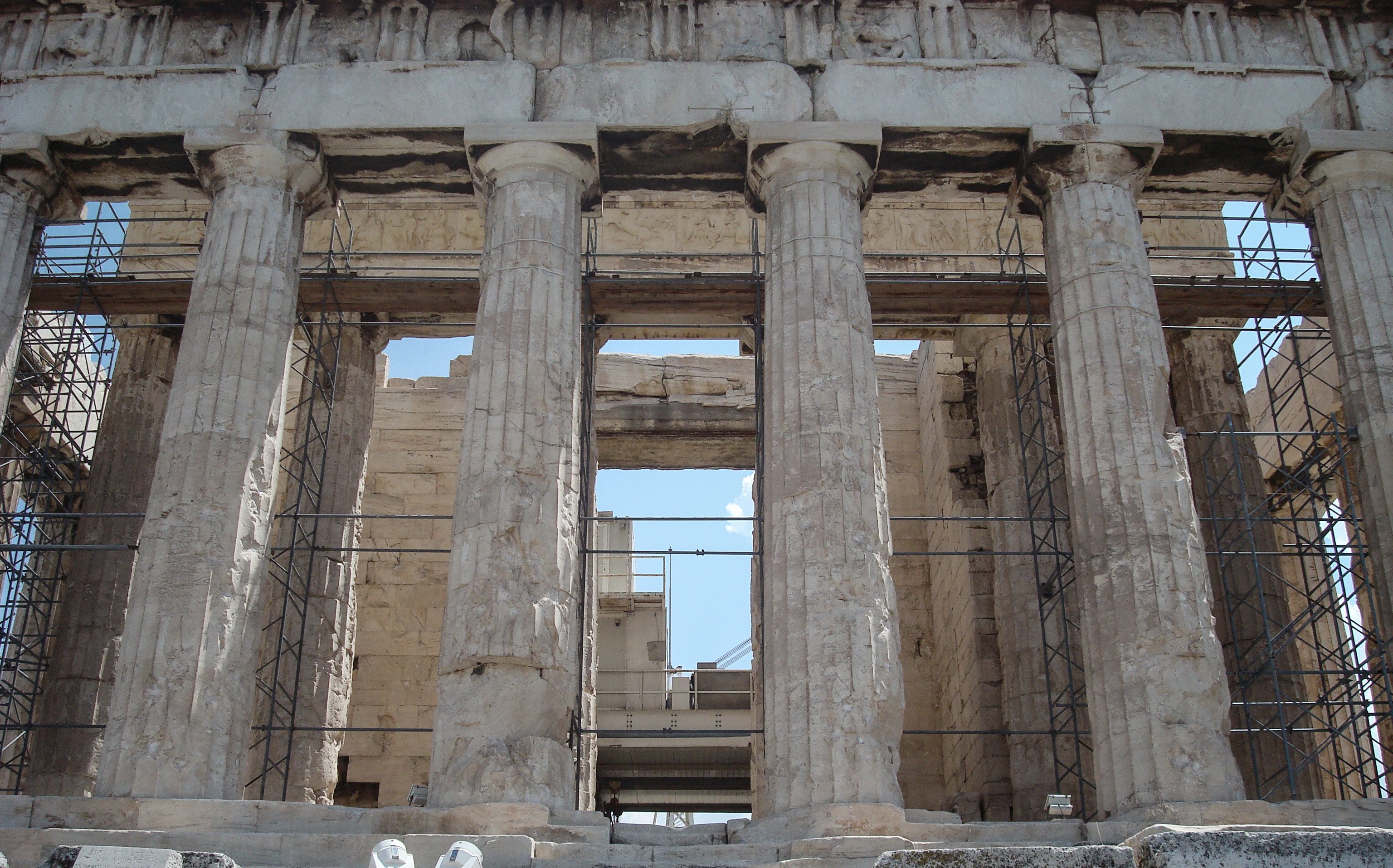 greece4.jpg