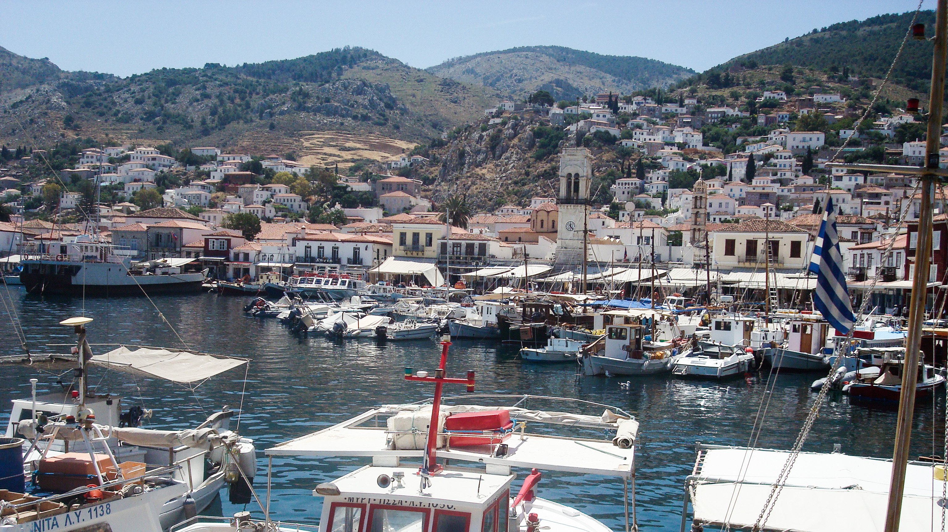 greece6.jpg
