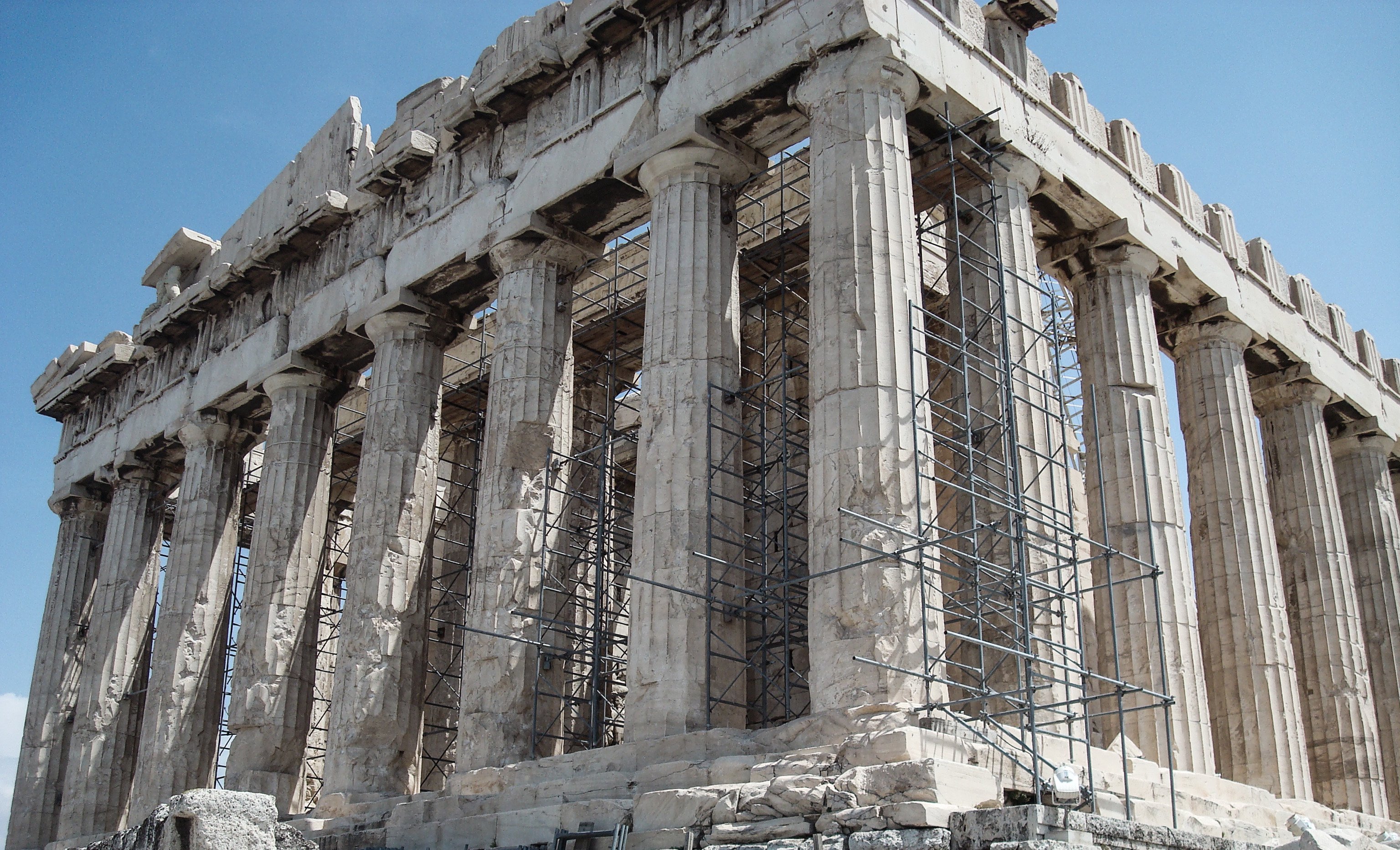 greece6.jpg