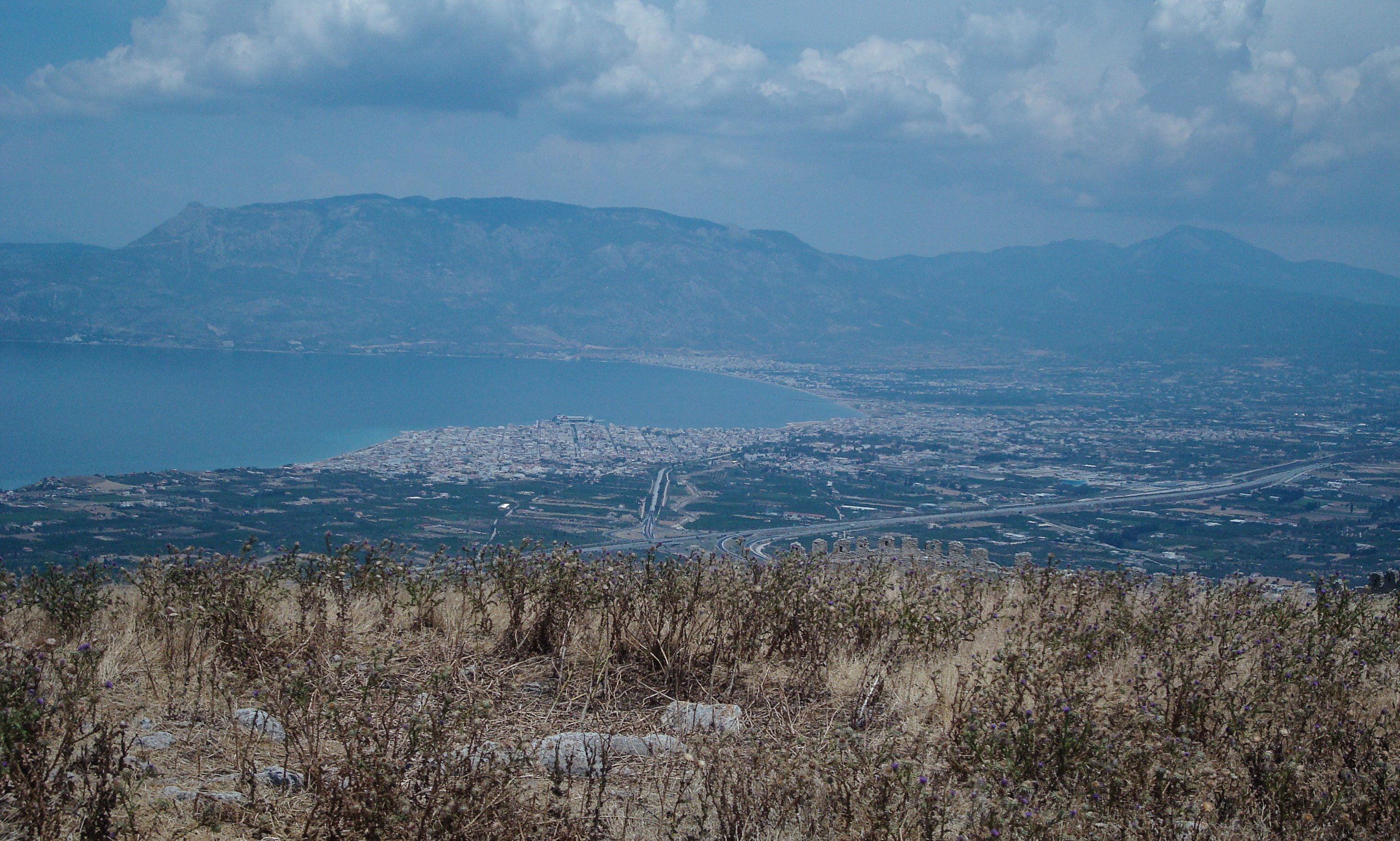 greece_hiking.jpg