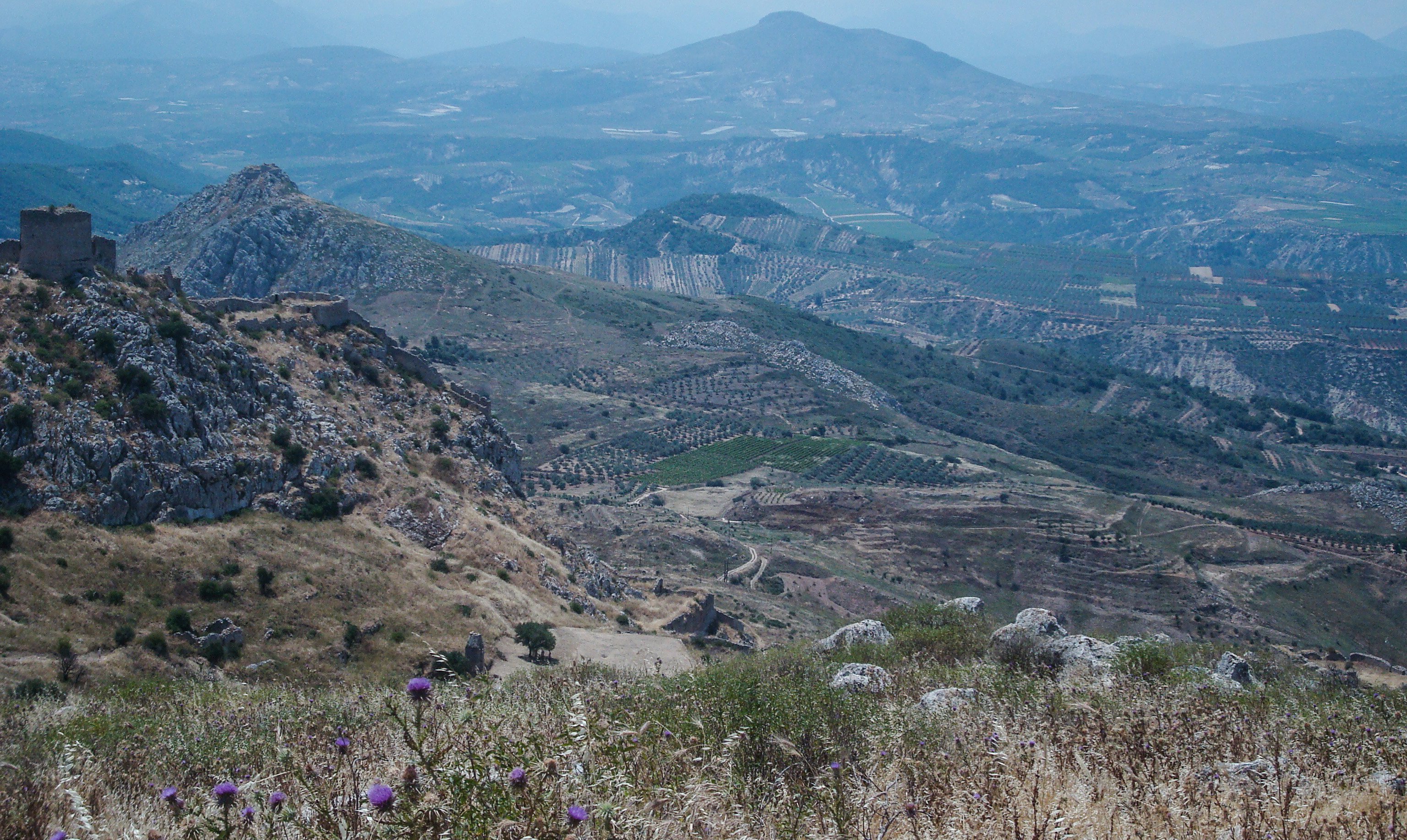 greece_hiking2.jpg