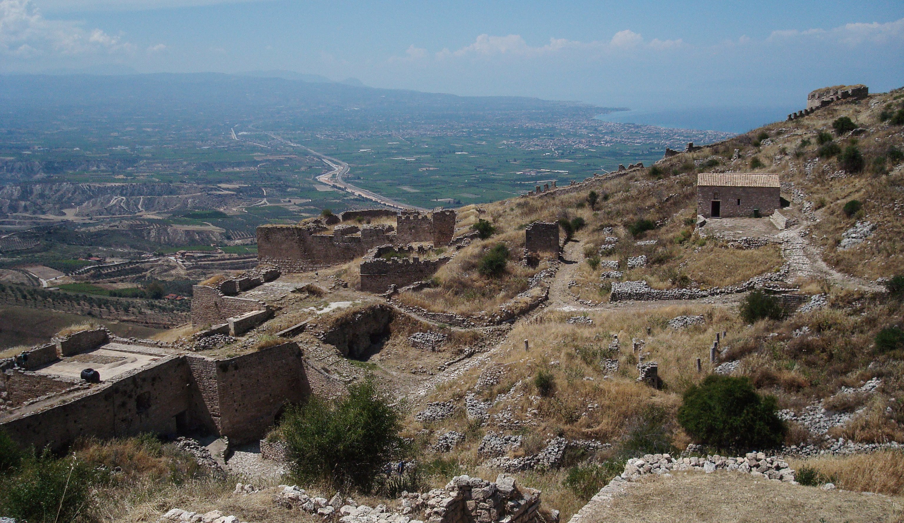 greece_hiking4.jpg