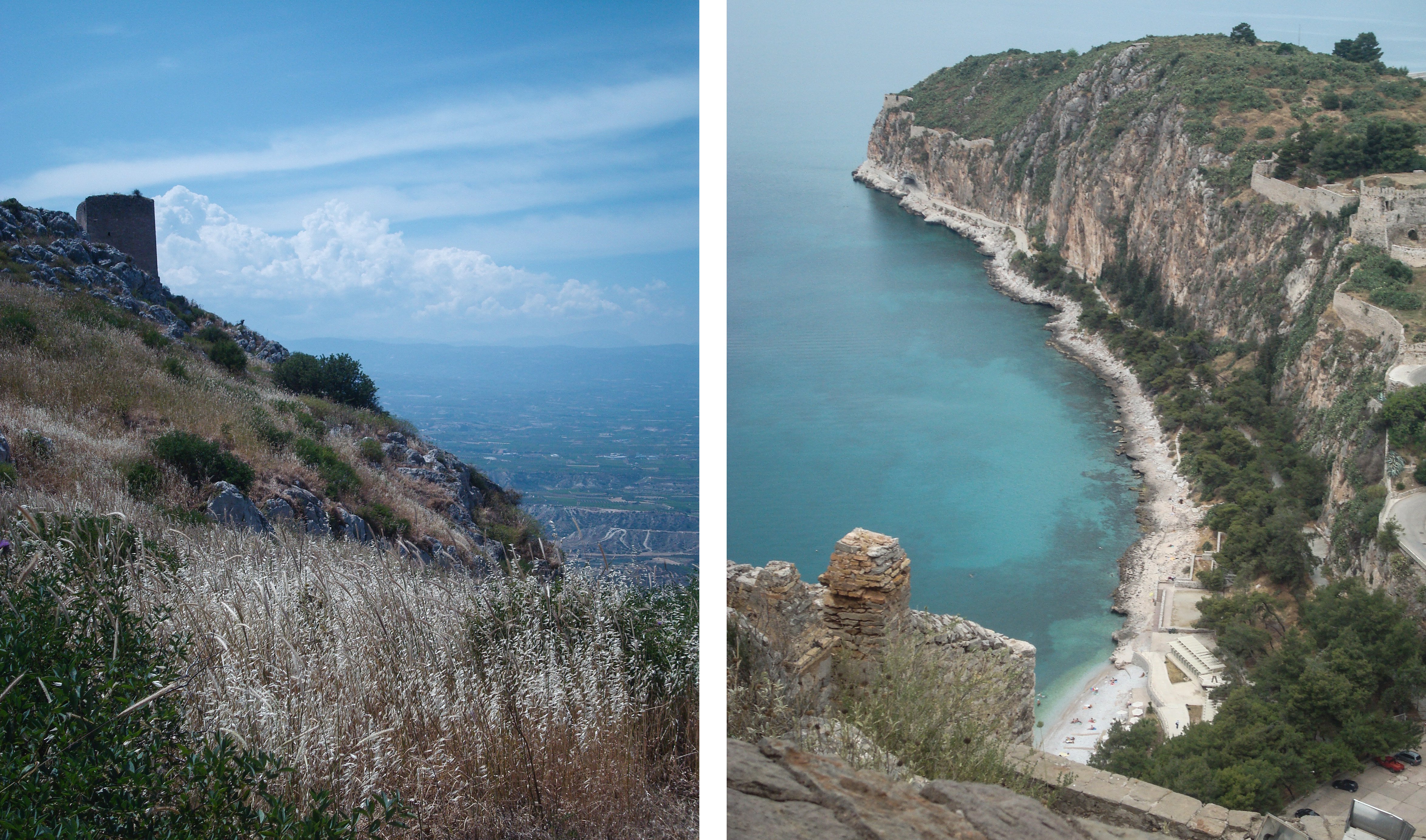 greece_hiking5.jpg