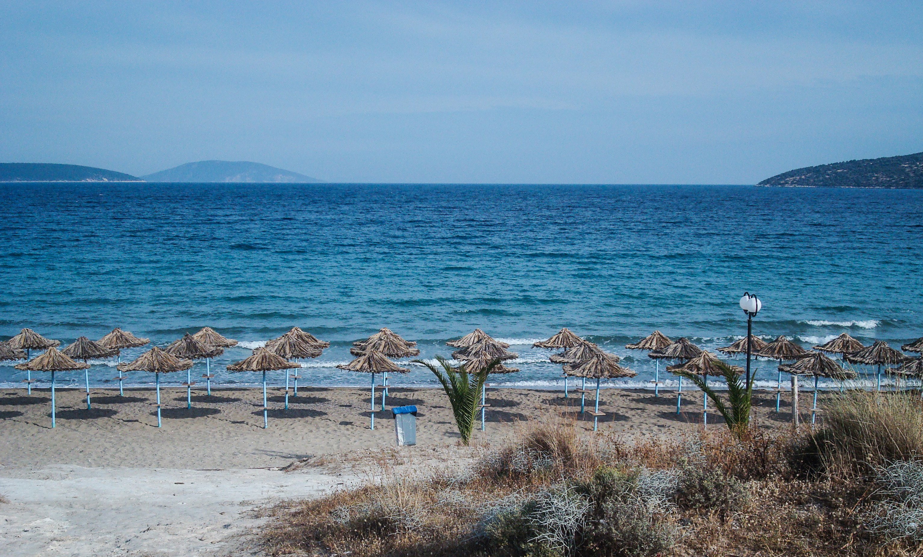 greece_ocean.jpg