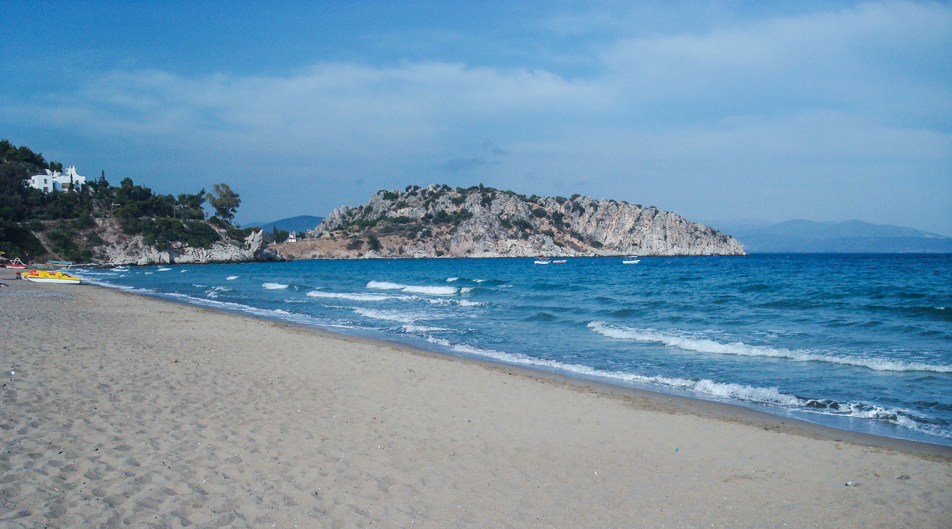 greece_ocean2.jpg