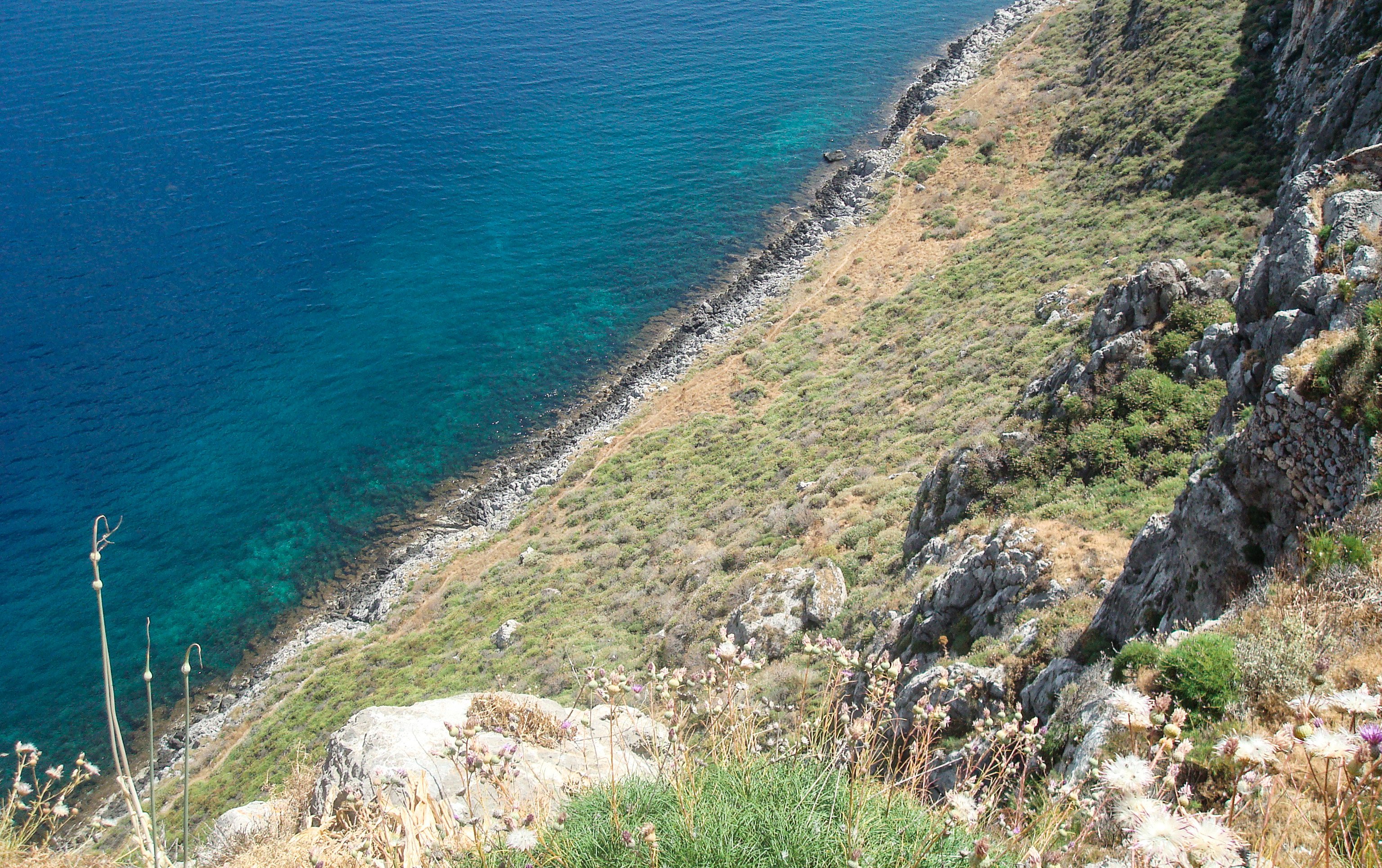 greece_ocean3.jpg