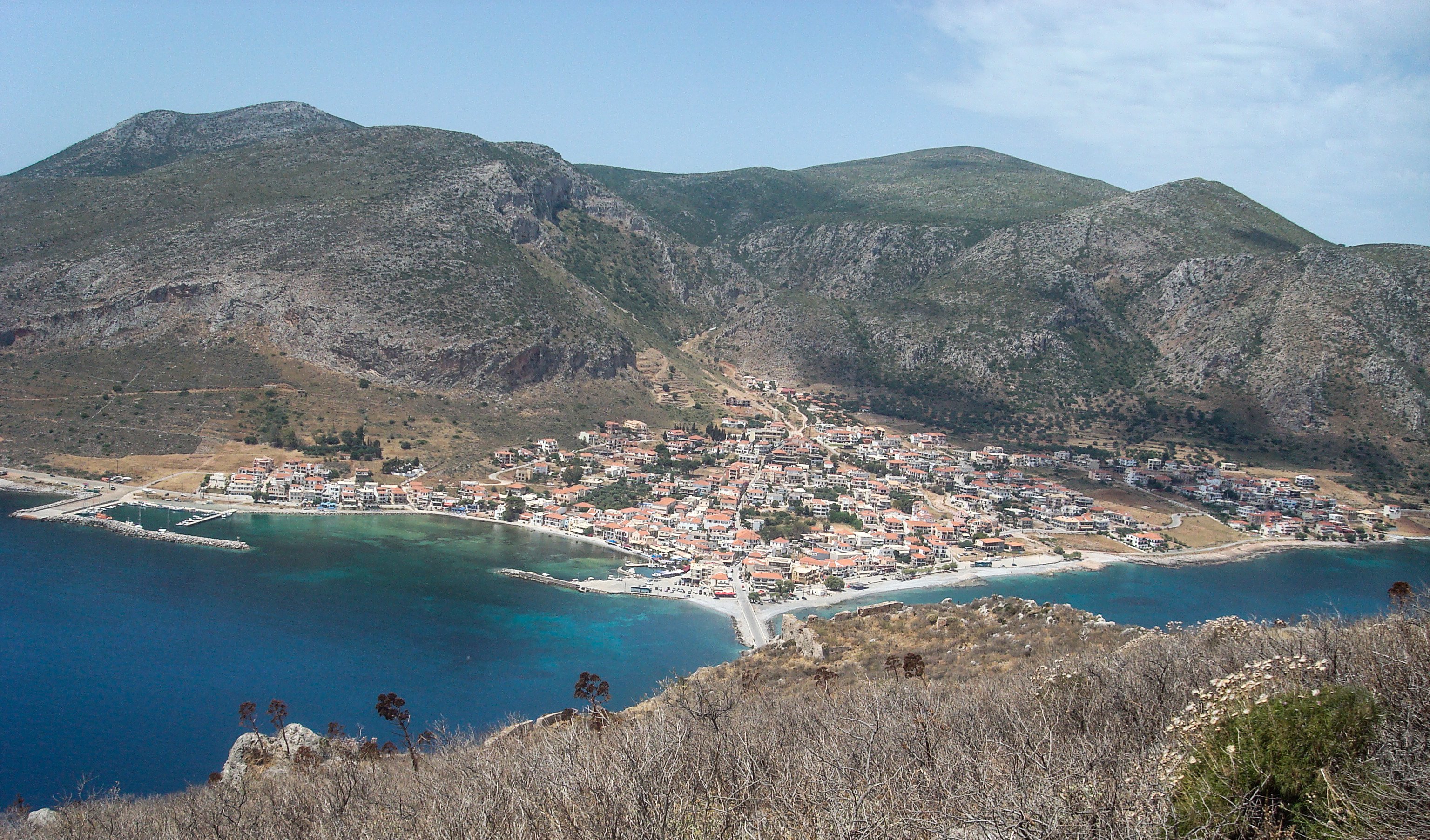 greece_ocean3.jpg