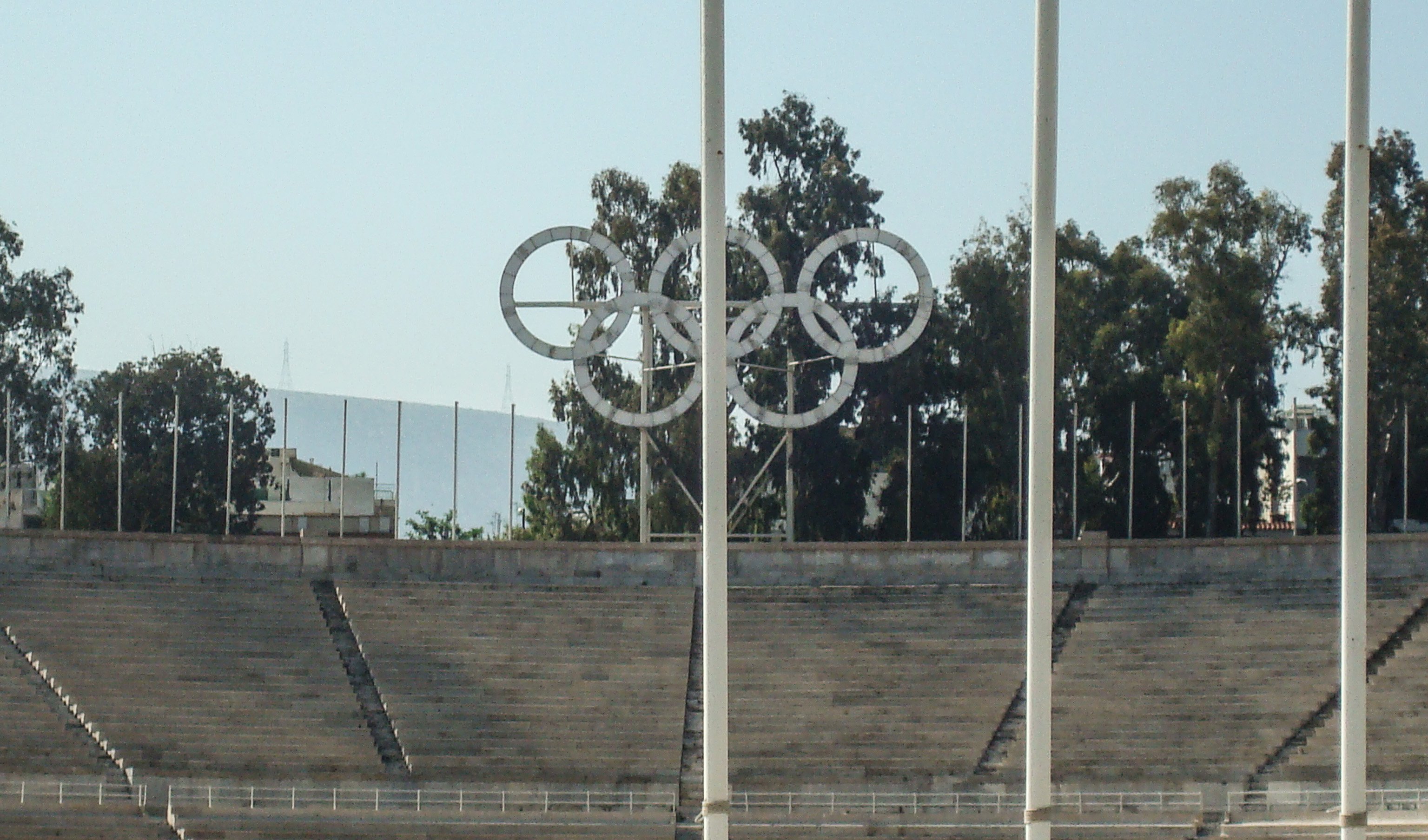 greece_olympia.jpg