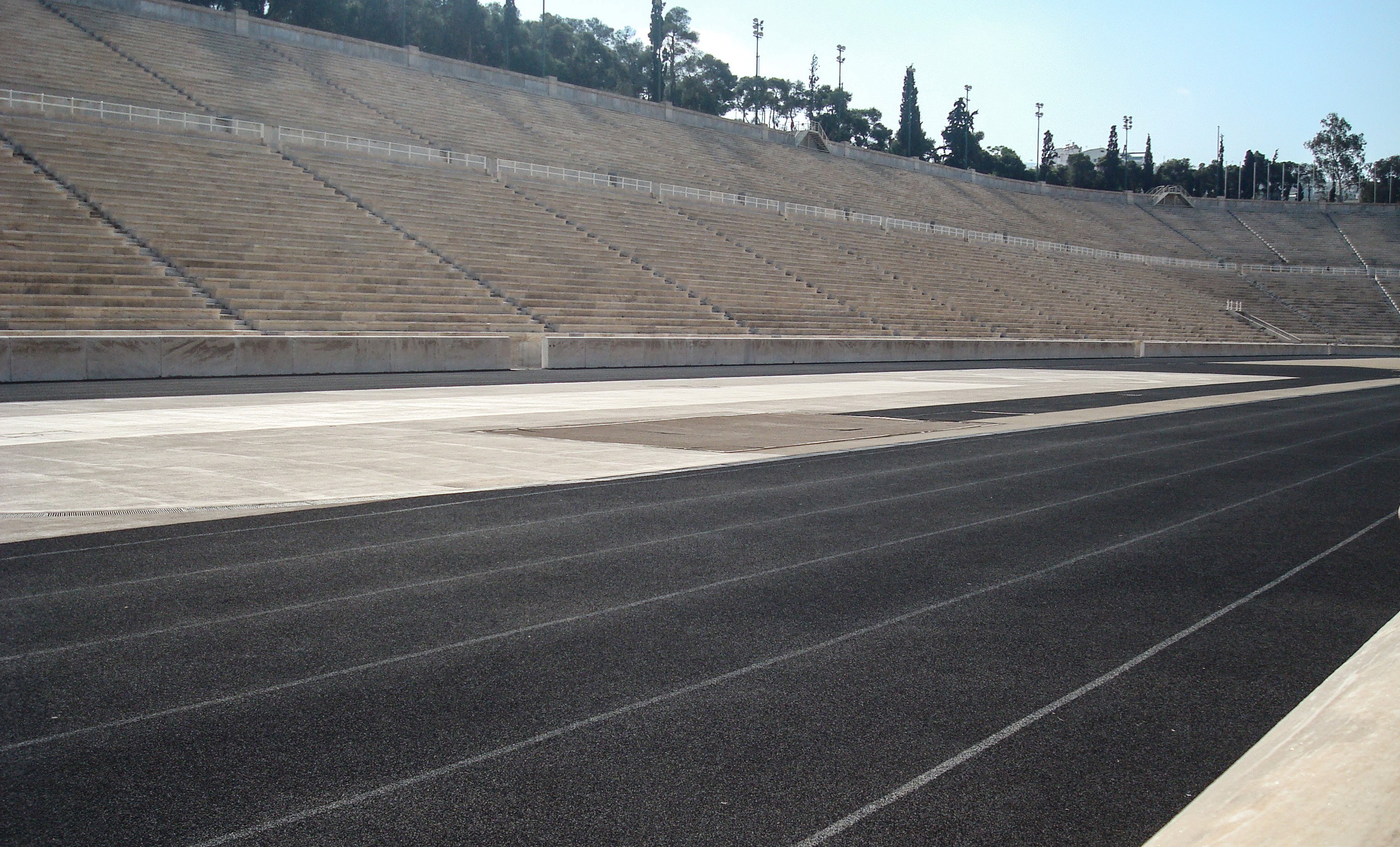 greece_olympia2.jpg