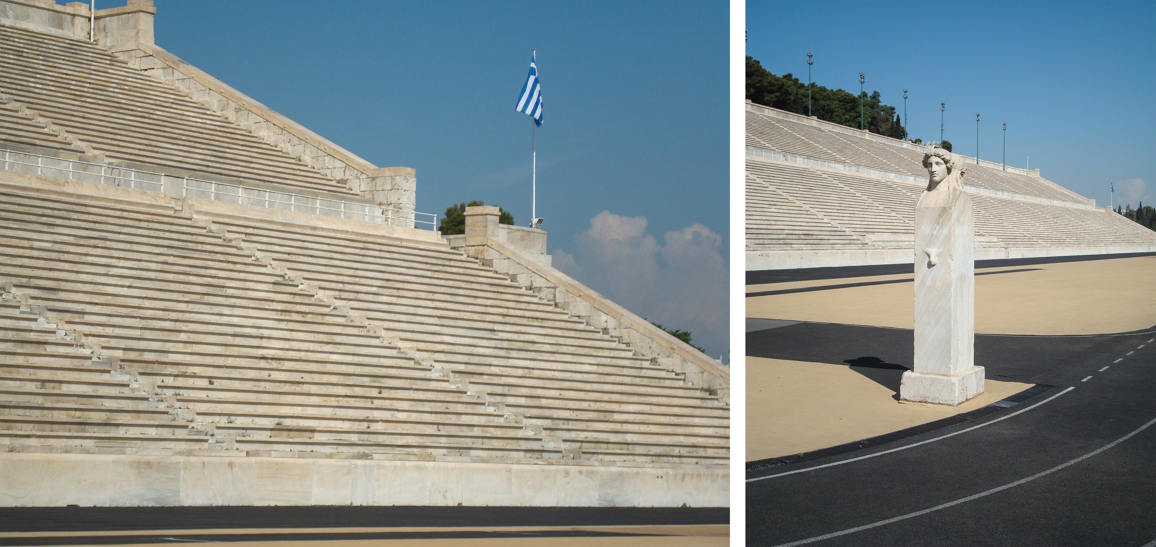 greece_olympia4.jpg