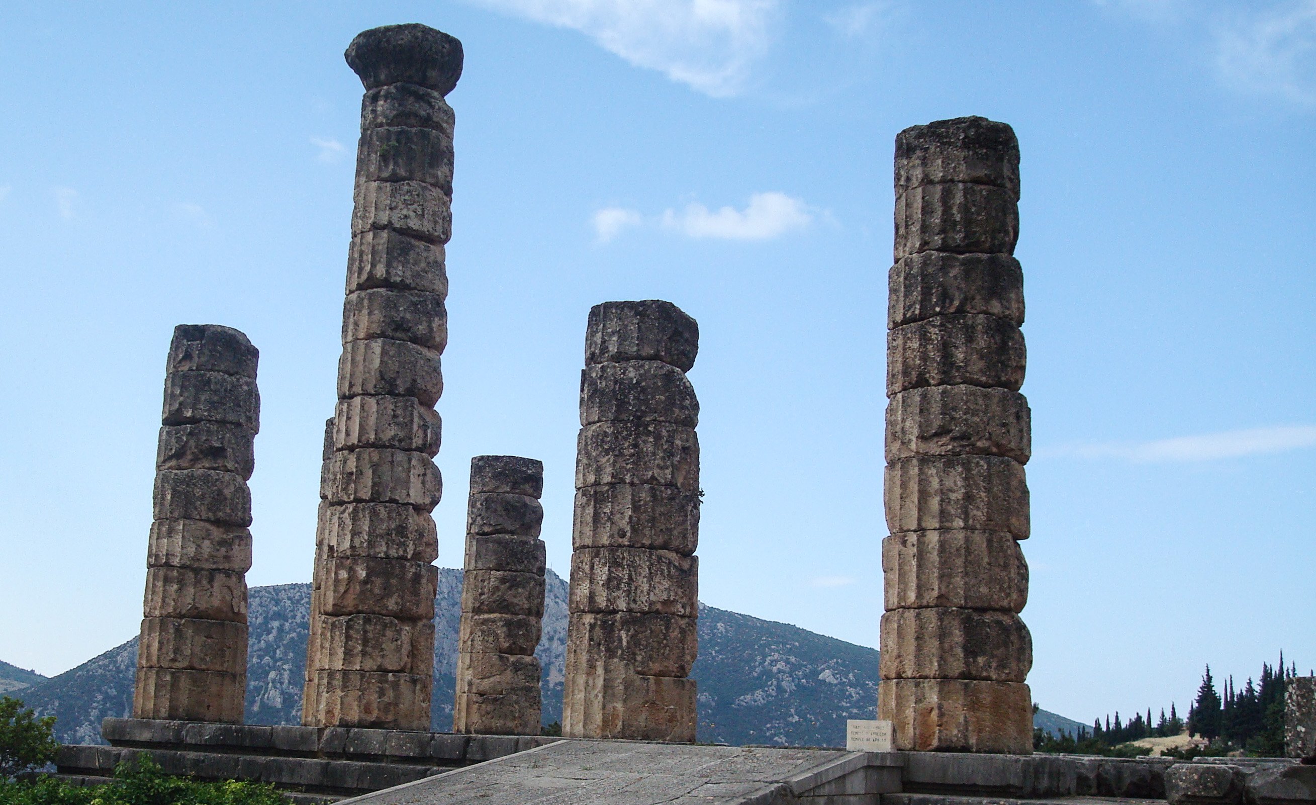 greece_rocks2.jpg