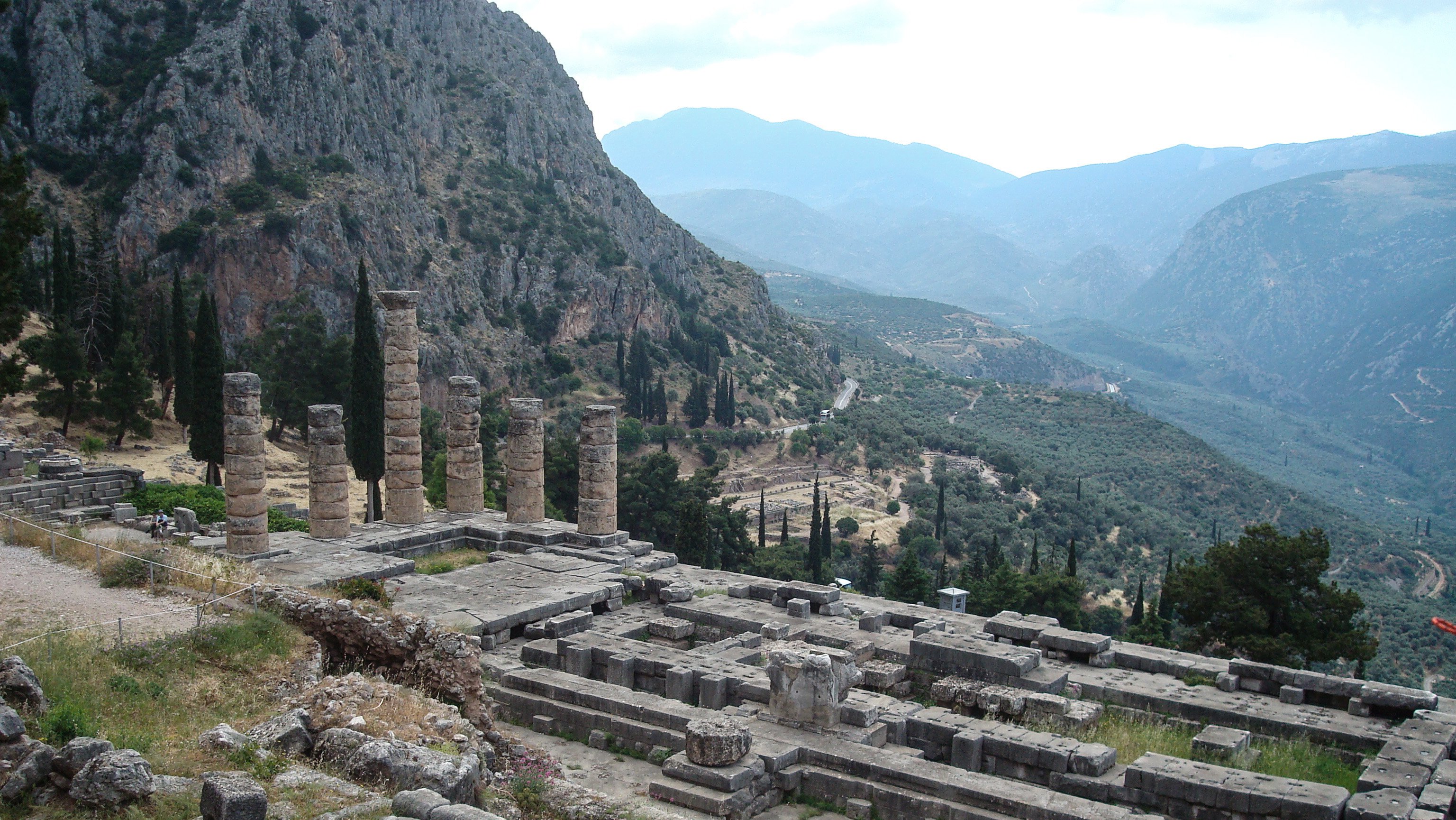 greece_rocks3.jpg