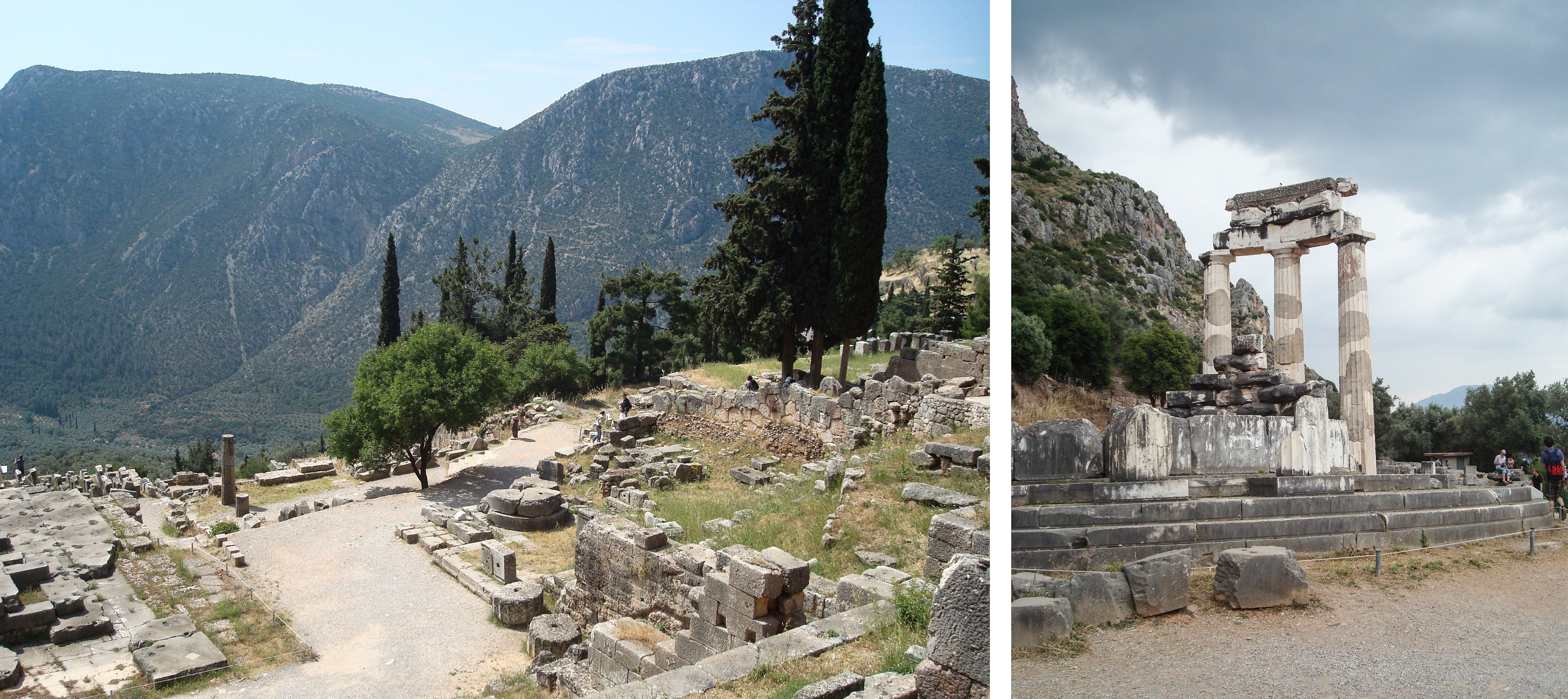 greece_rocks4.jpg