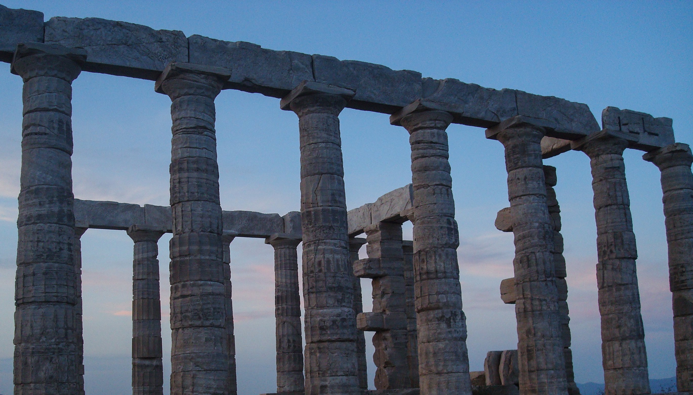 greece_stones.jpg