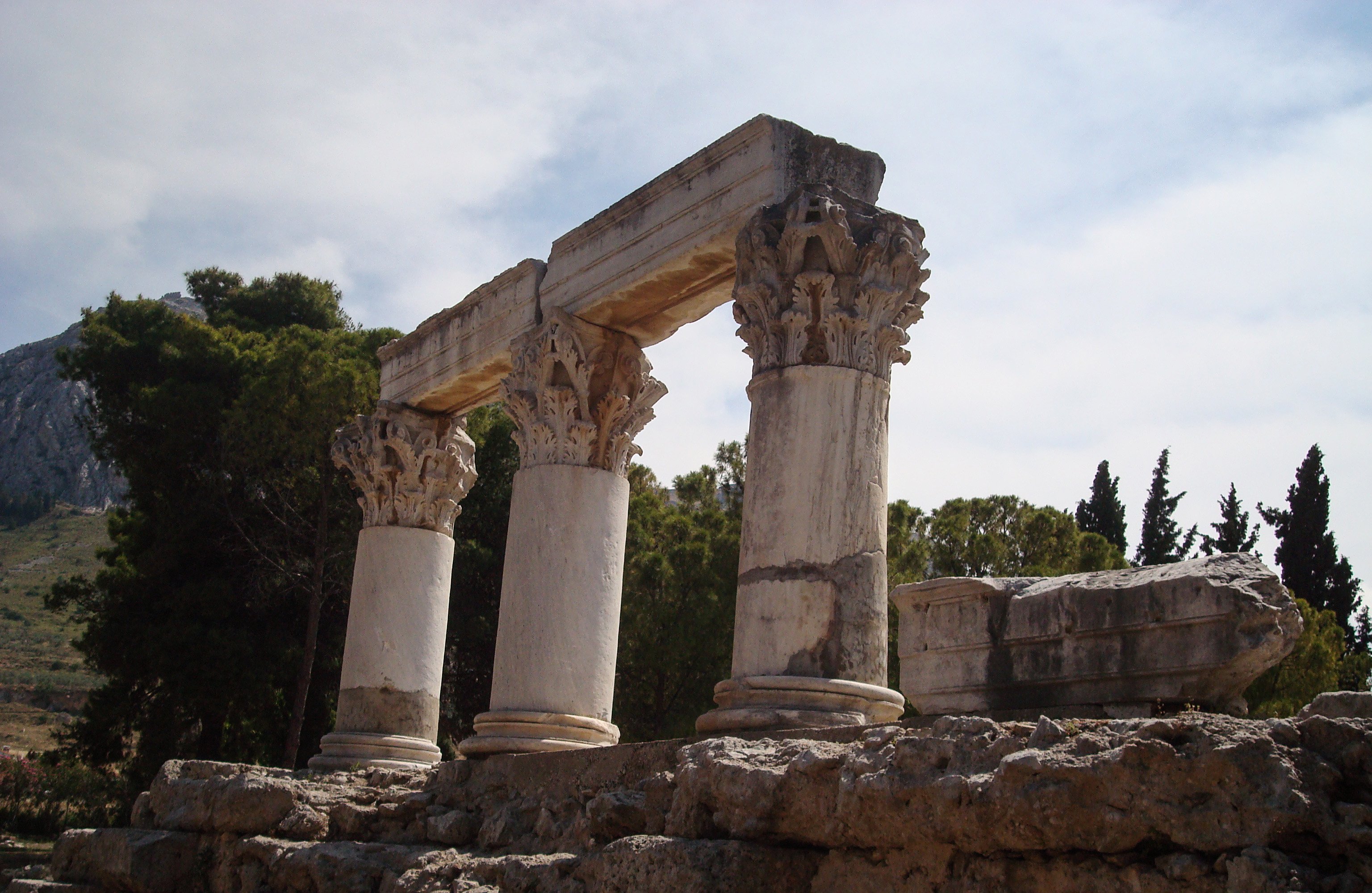 greece_stones2.jpg