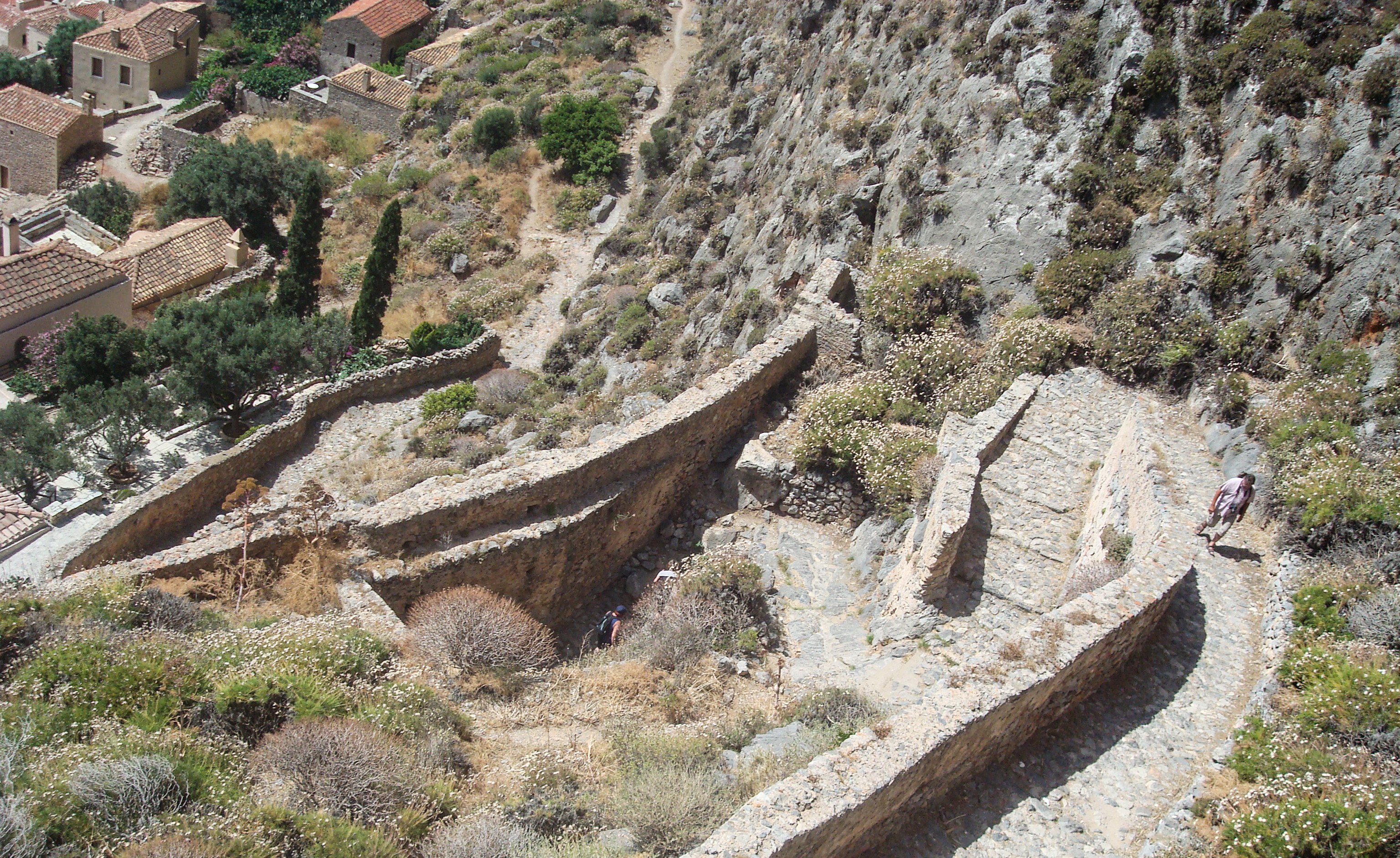 greece_stones3.jpg
