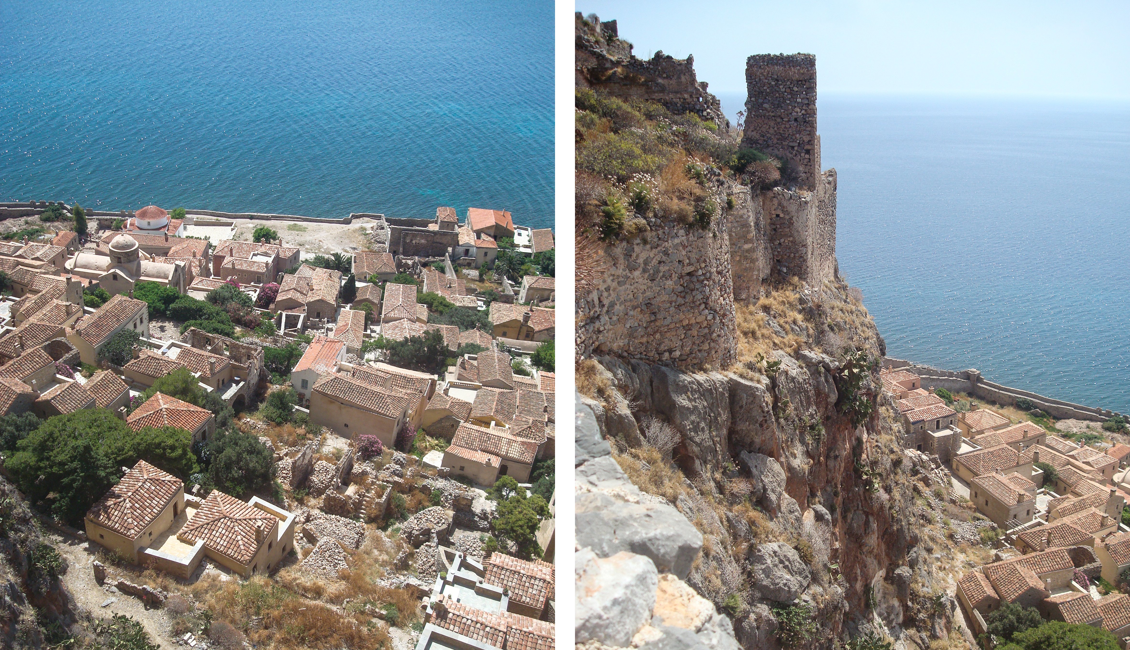 greece_stones4.jpg
