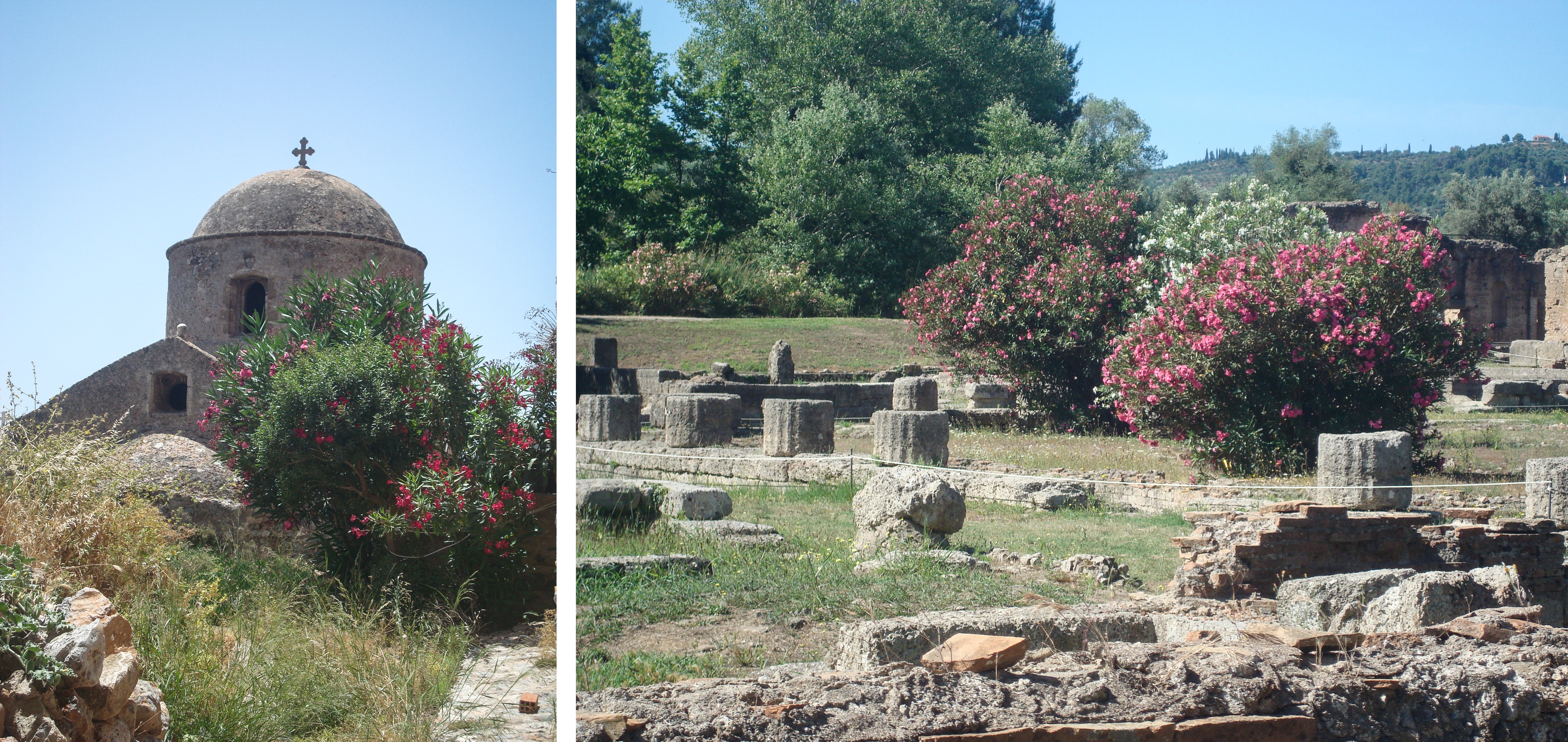 greece_stones5.jpg