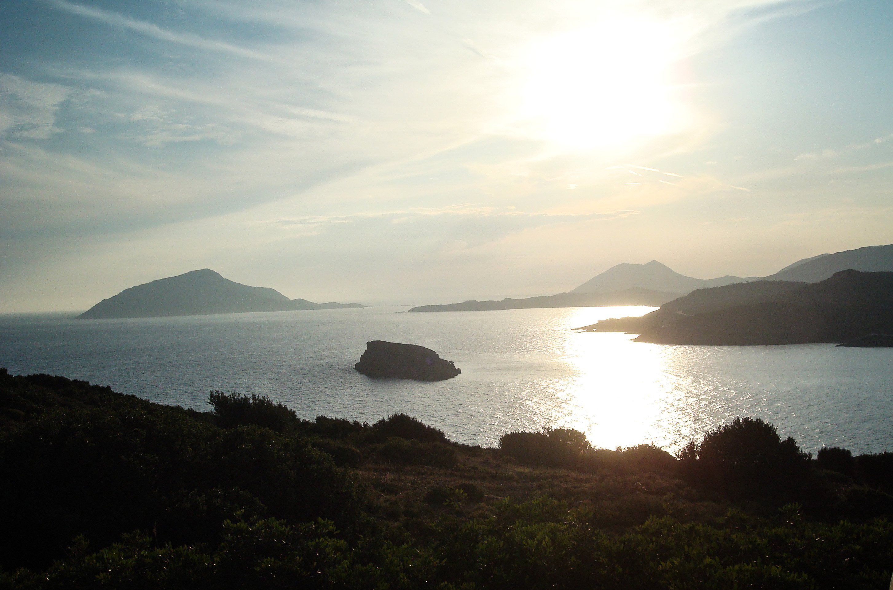 greece_sunset.jpg