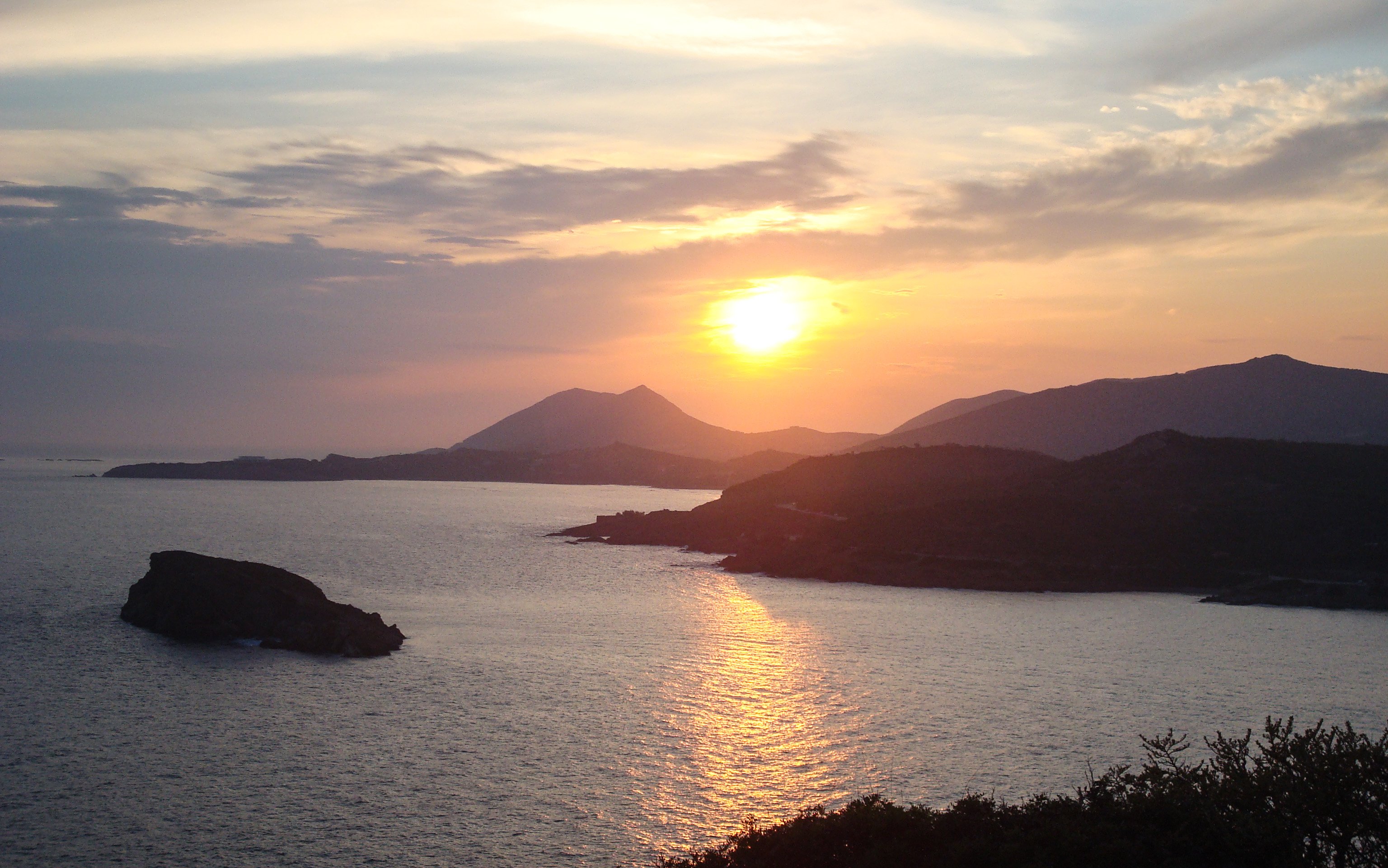 greece_sunset2.jpg