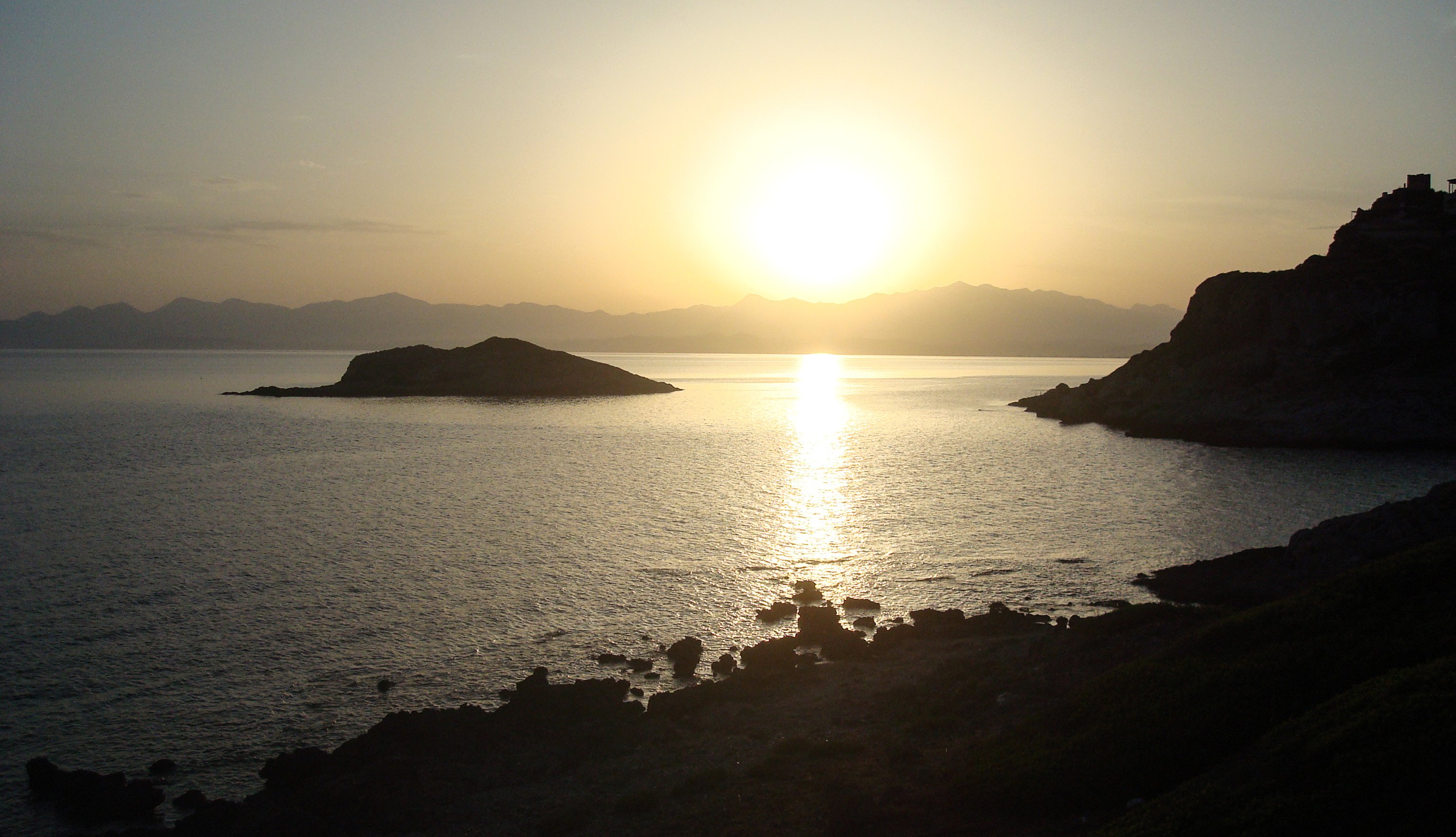 greece_sunset3.jpg