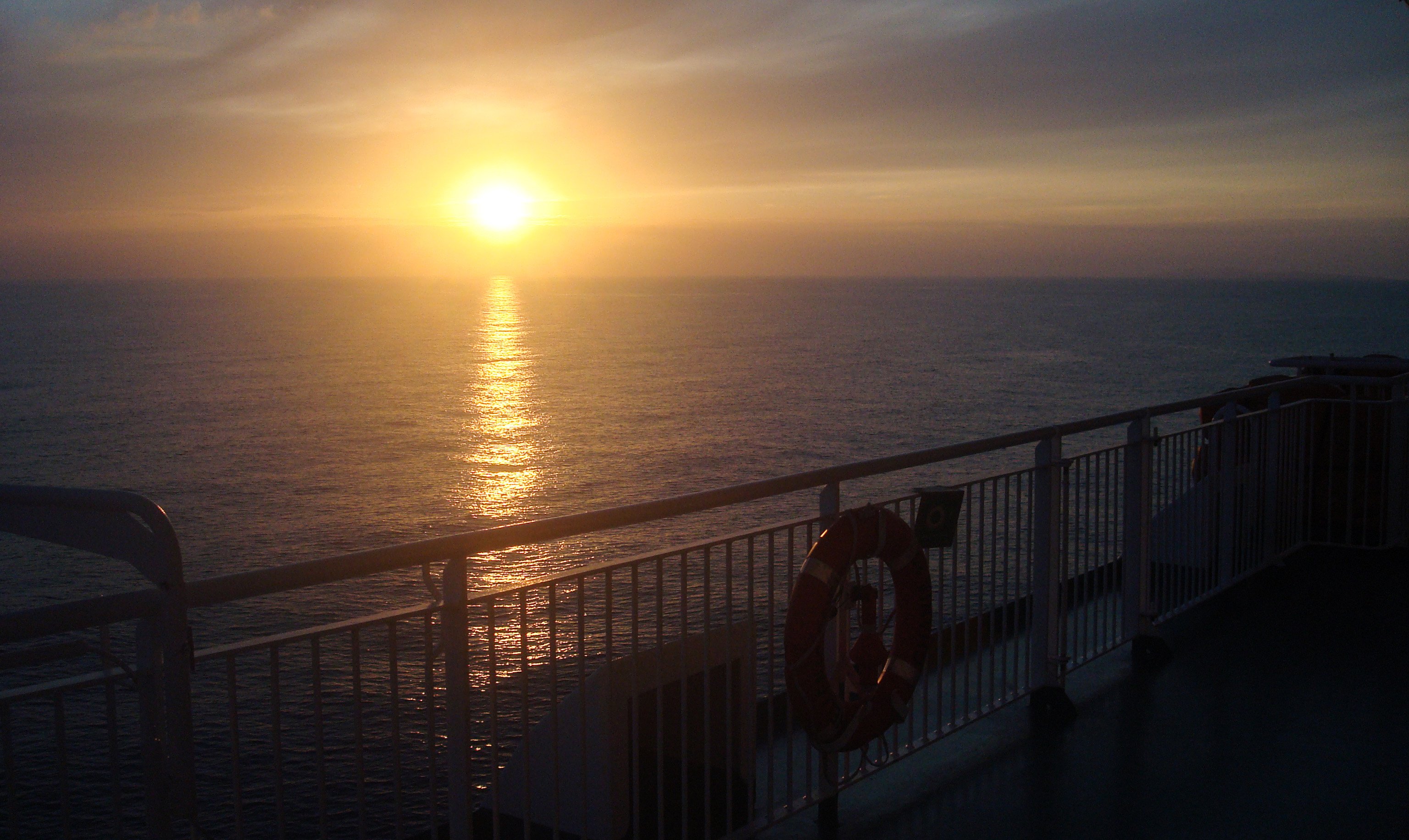 greece_sunset4.jpg