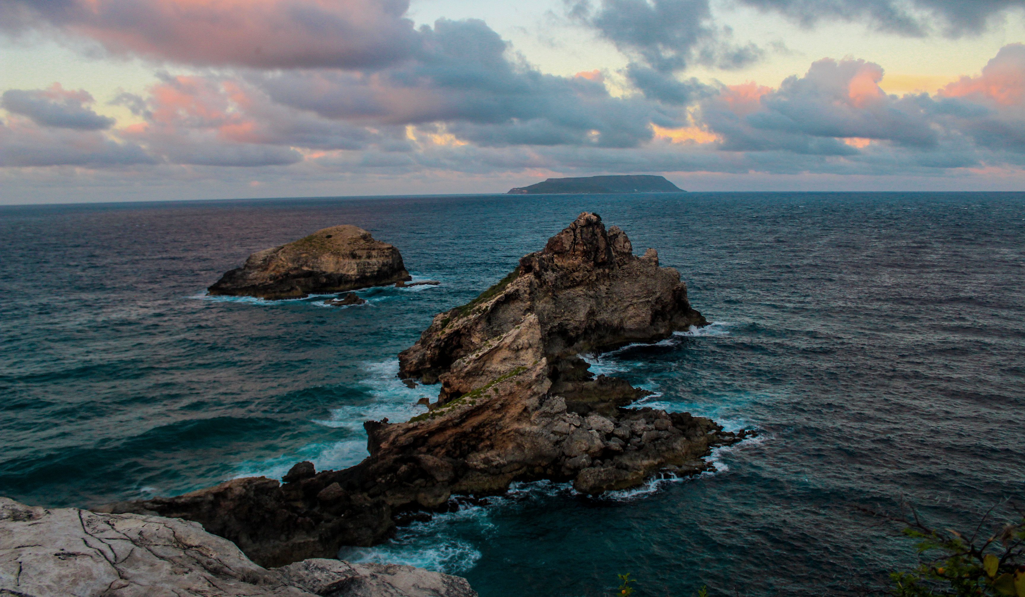 guadeloupe11.jpg