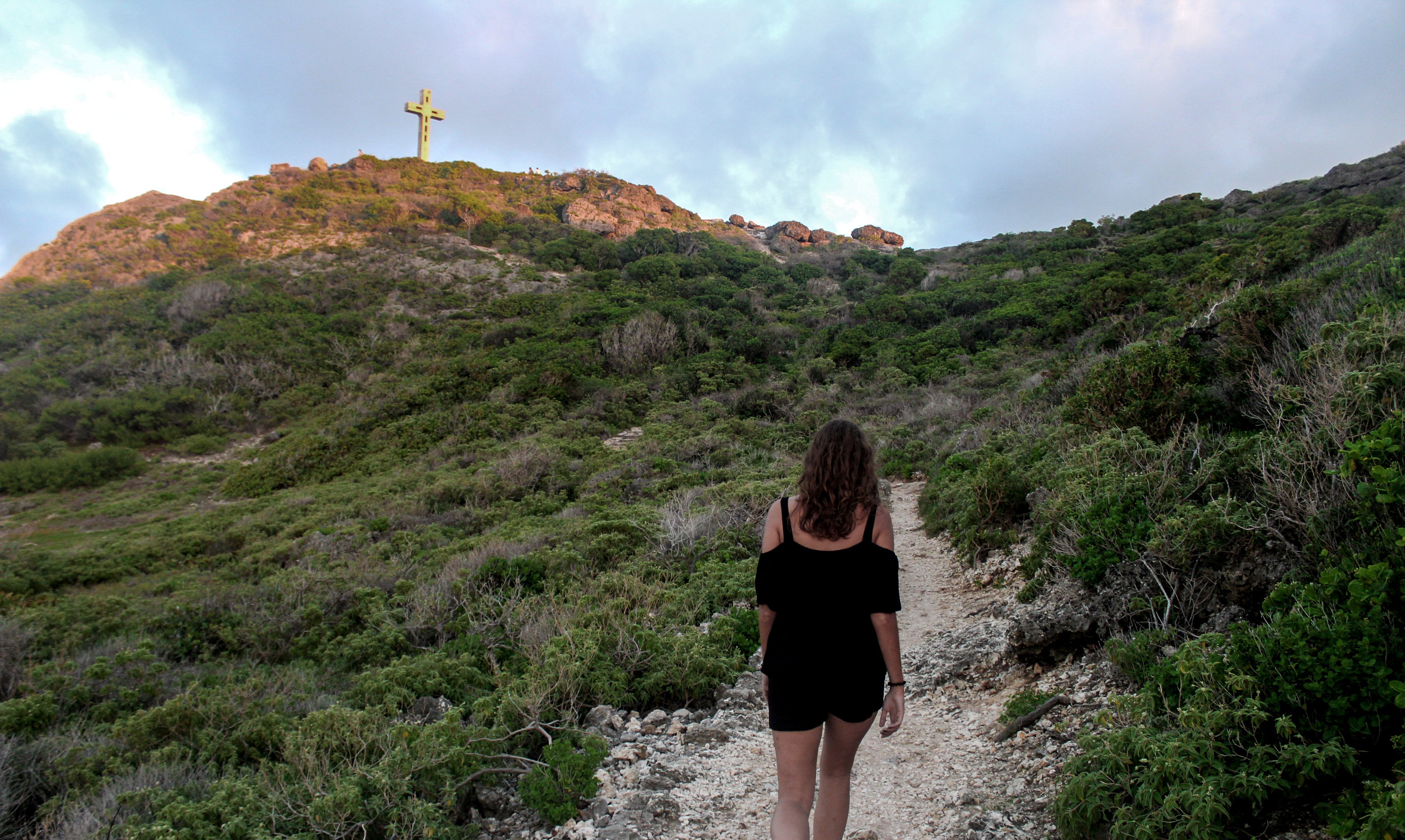 guadeloupe8.jpg