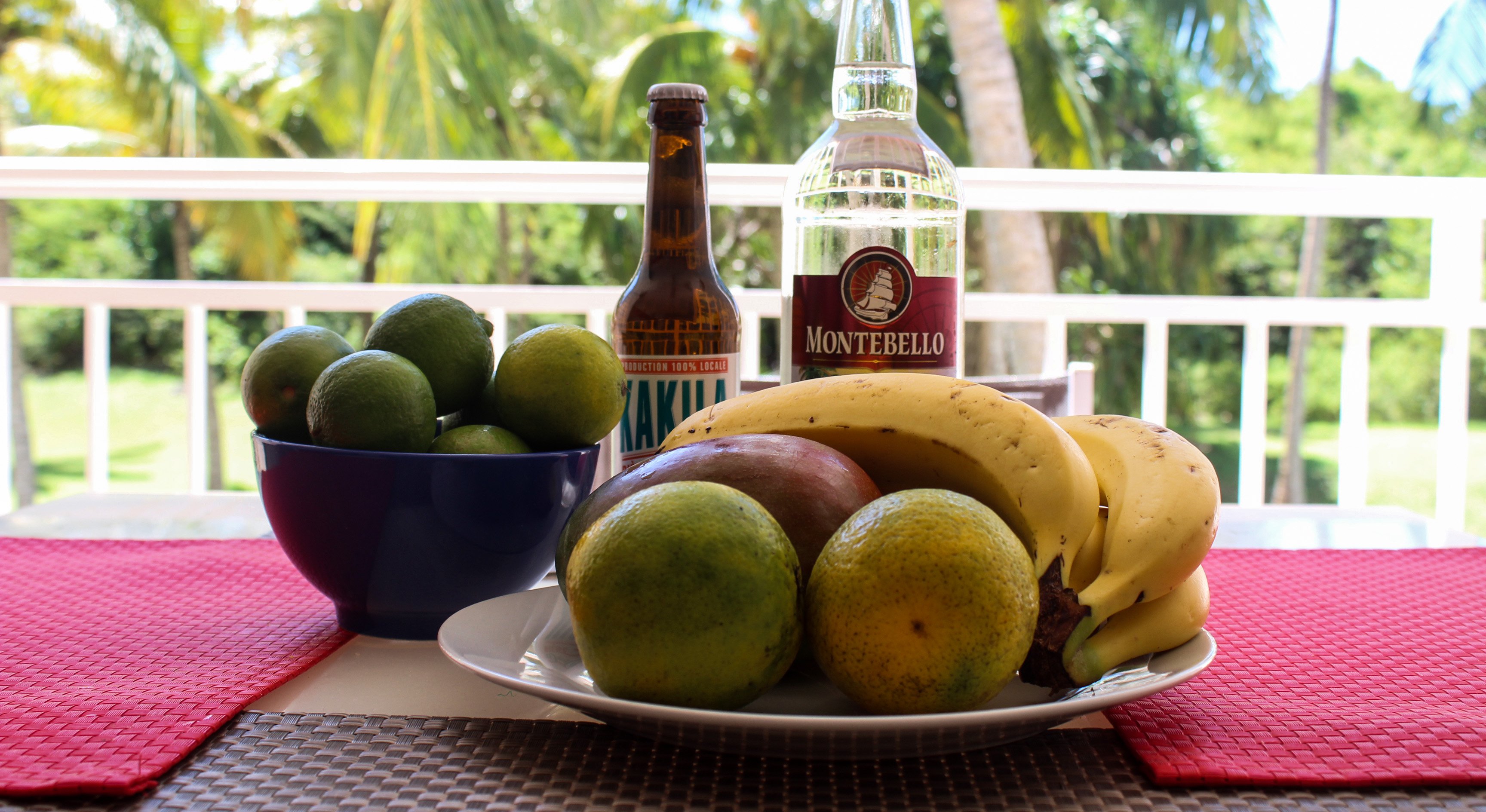 guadeloupe_food.jpg