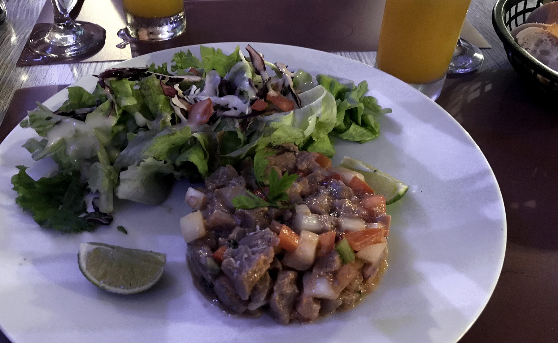 guadeloupe_food2.jpg