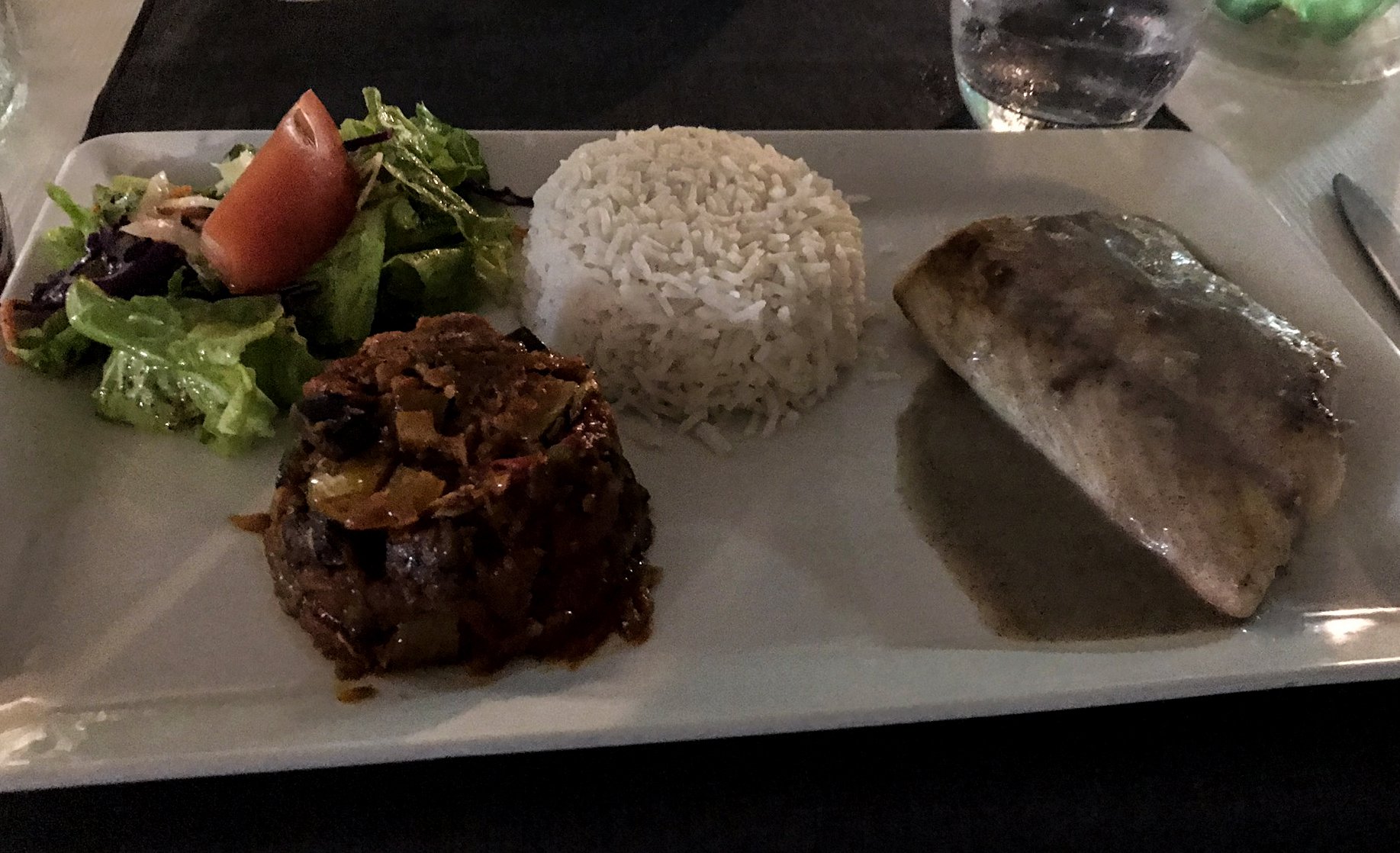 guadeloupe_food4.jpg
