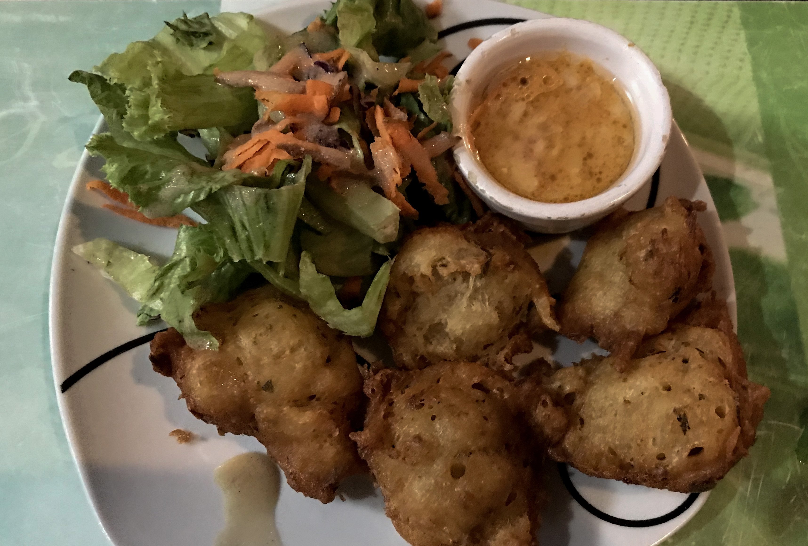 guadeloupe_food5.jpg