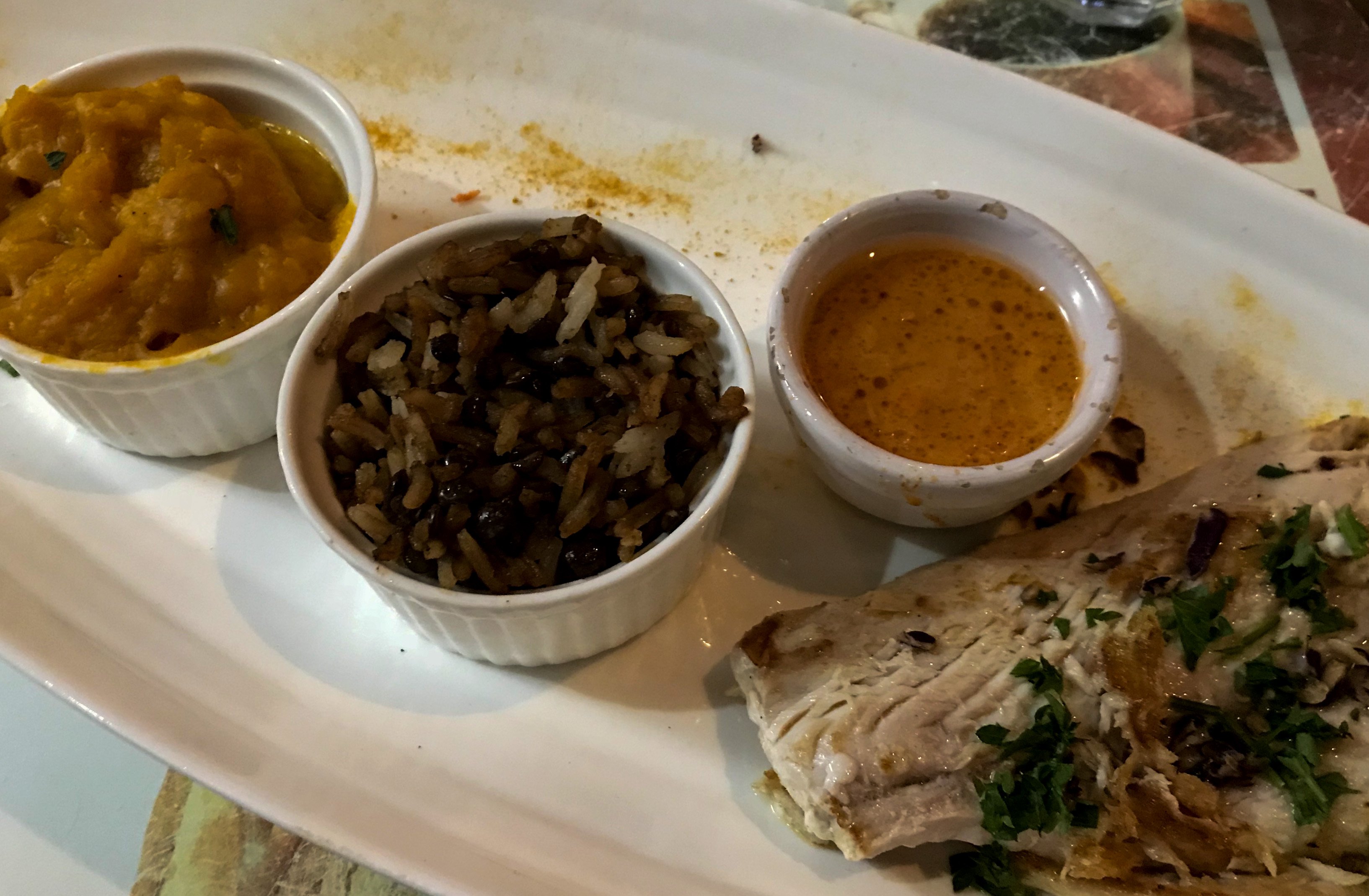 guadeloupe_food6.jpg