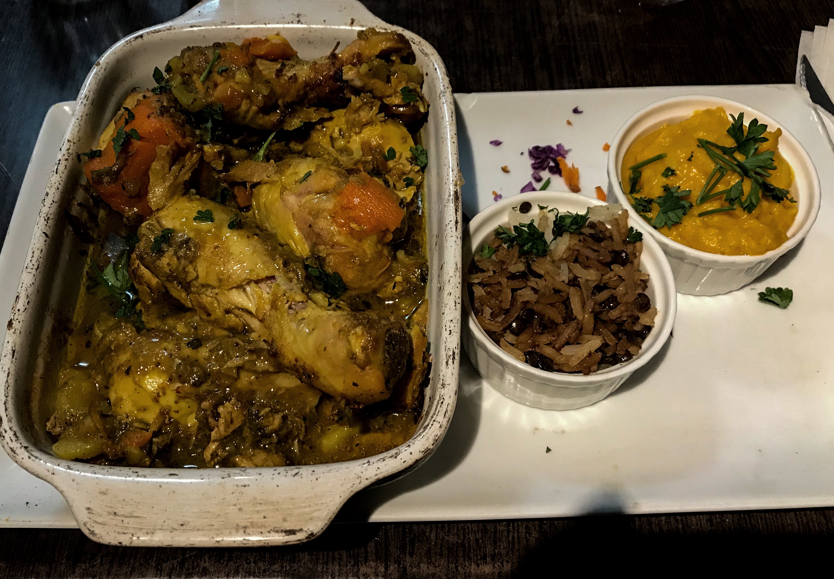 guadeloupe_food8.jpg