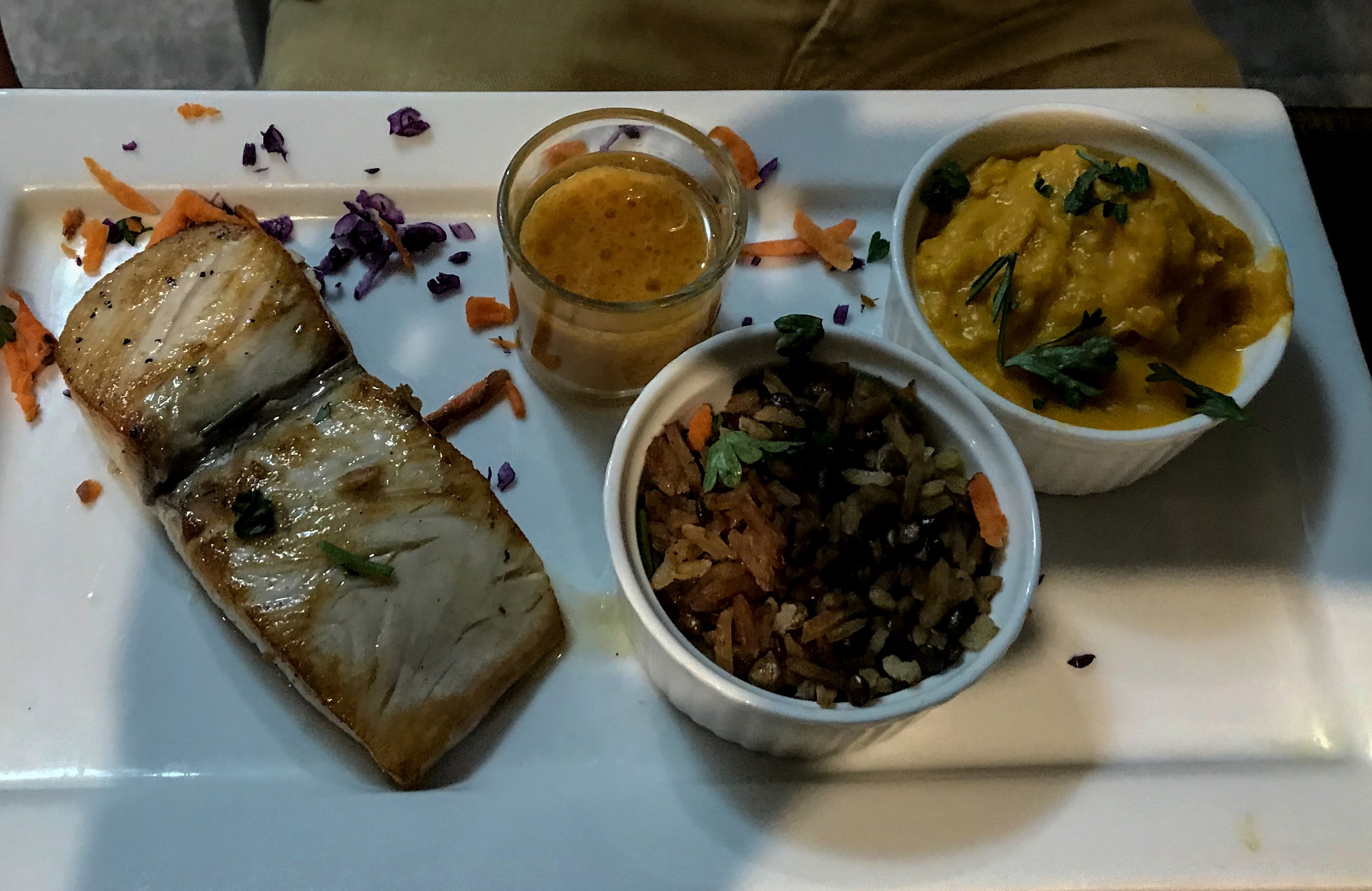 guadeloupe_food9.jpg