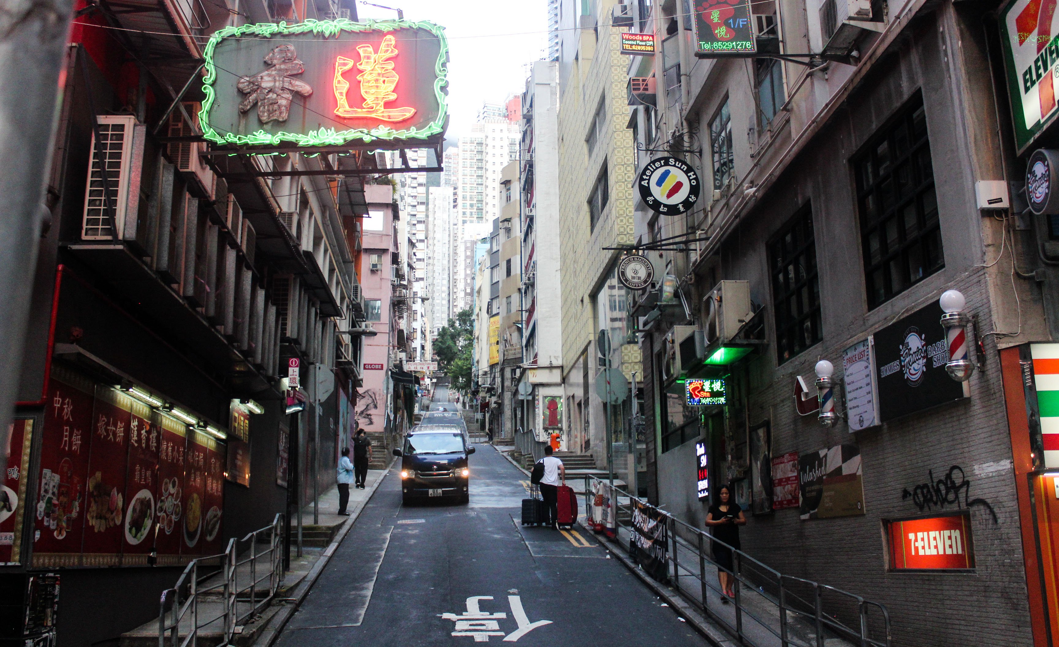 hongkong3.jpg