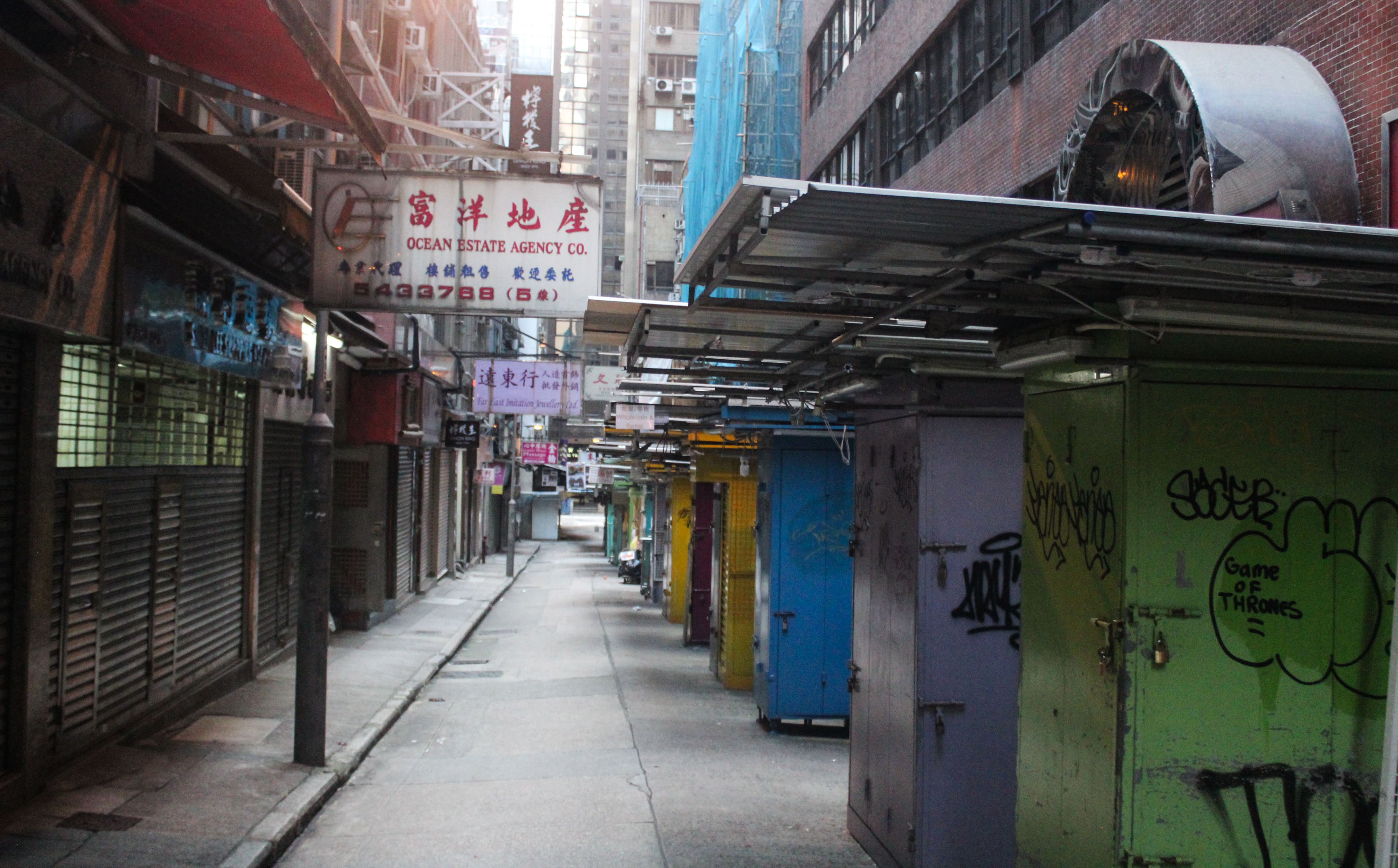 hongkong4.jpg